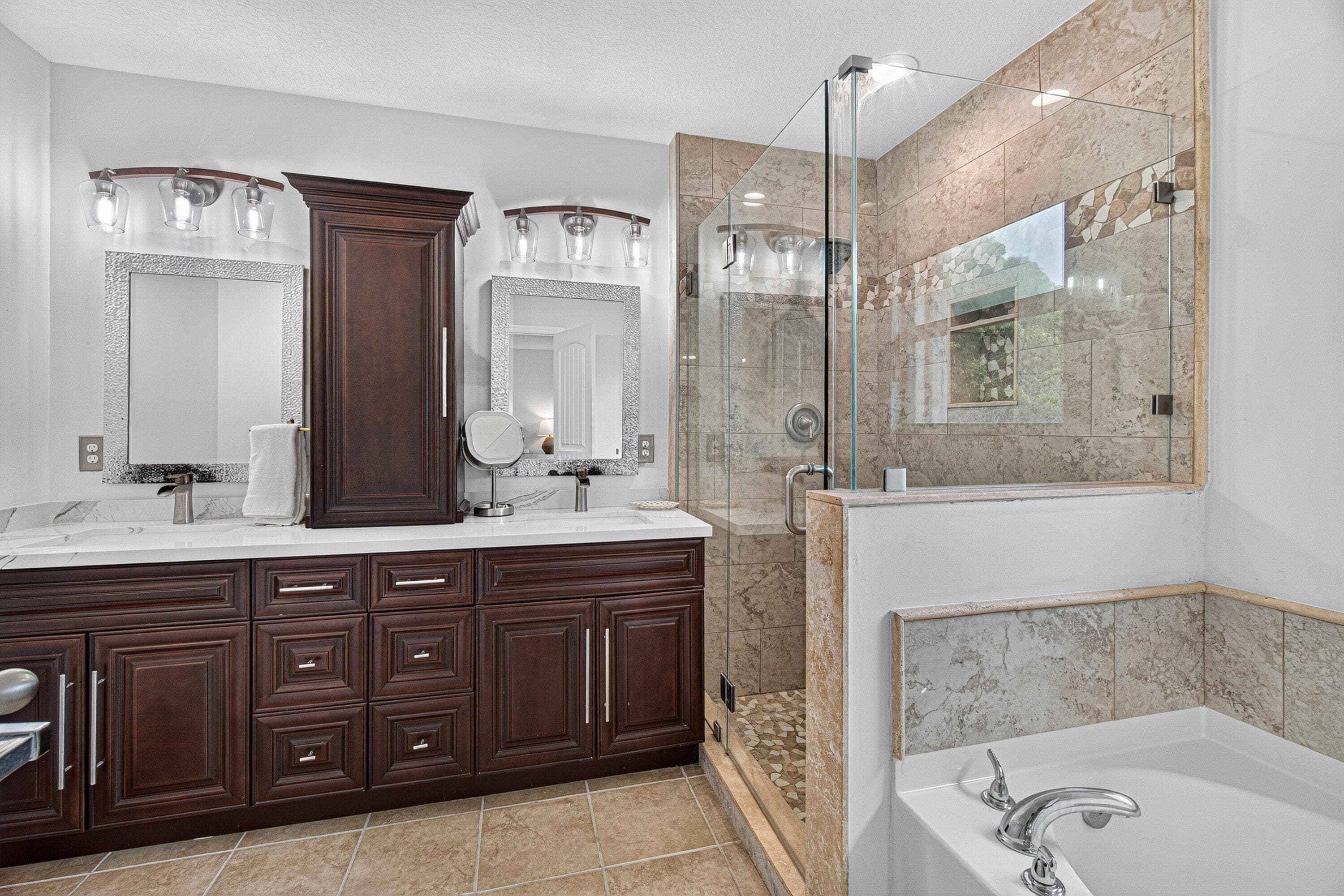 6455 Azura Lake Road, Lake Worth, FL 33463 — photo 34 of 40