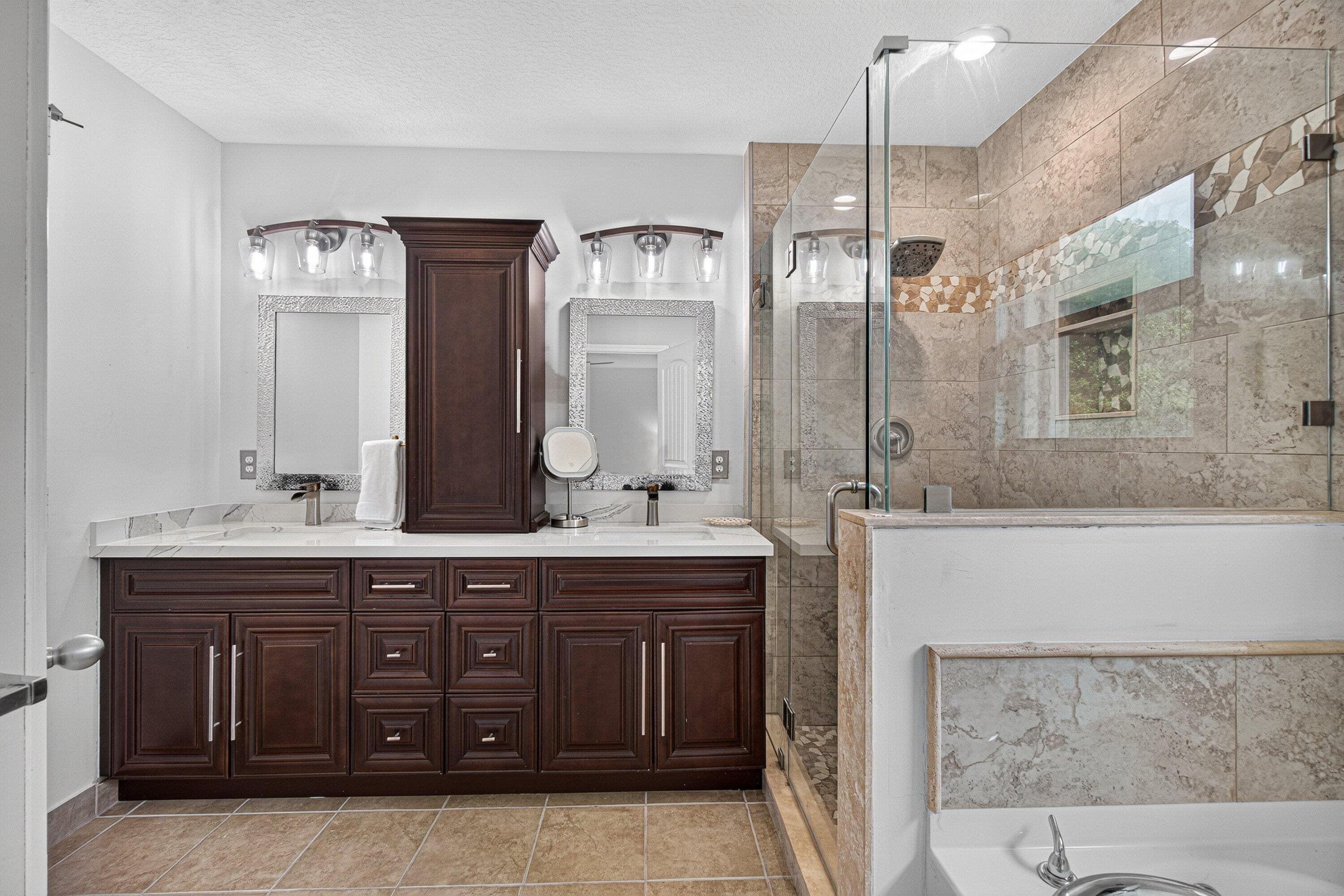 6455 Azura Lake Road, Lake Worth, FL 33463 — photo 35 of 40