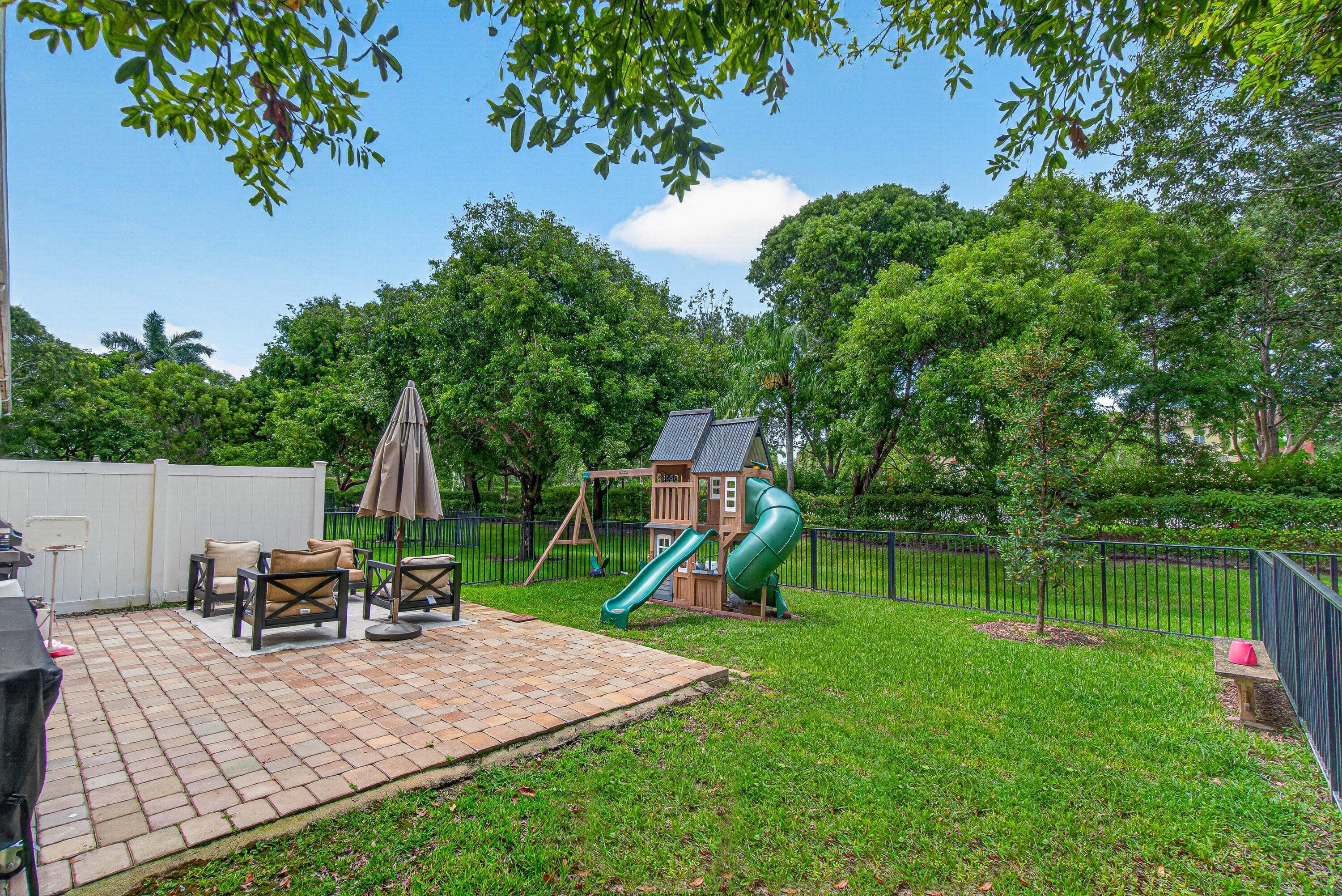 6455 Azura Lake Road, Lake Worth, FL 33463 — photo 38 of 40