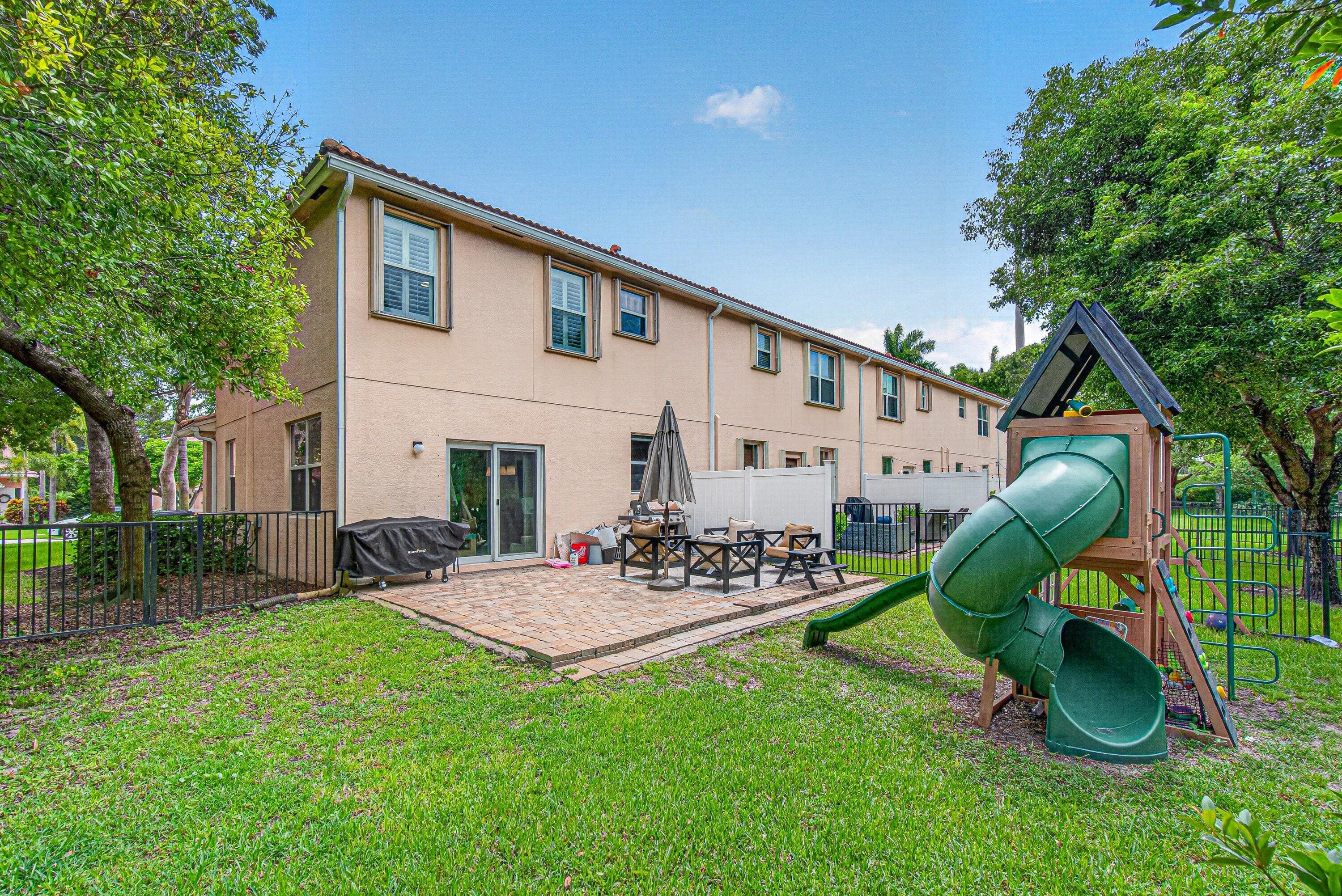 6455 Azura Lake Road, Lake Worth, FL 33463 — photo 40 of 40