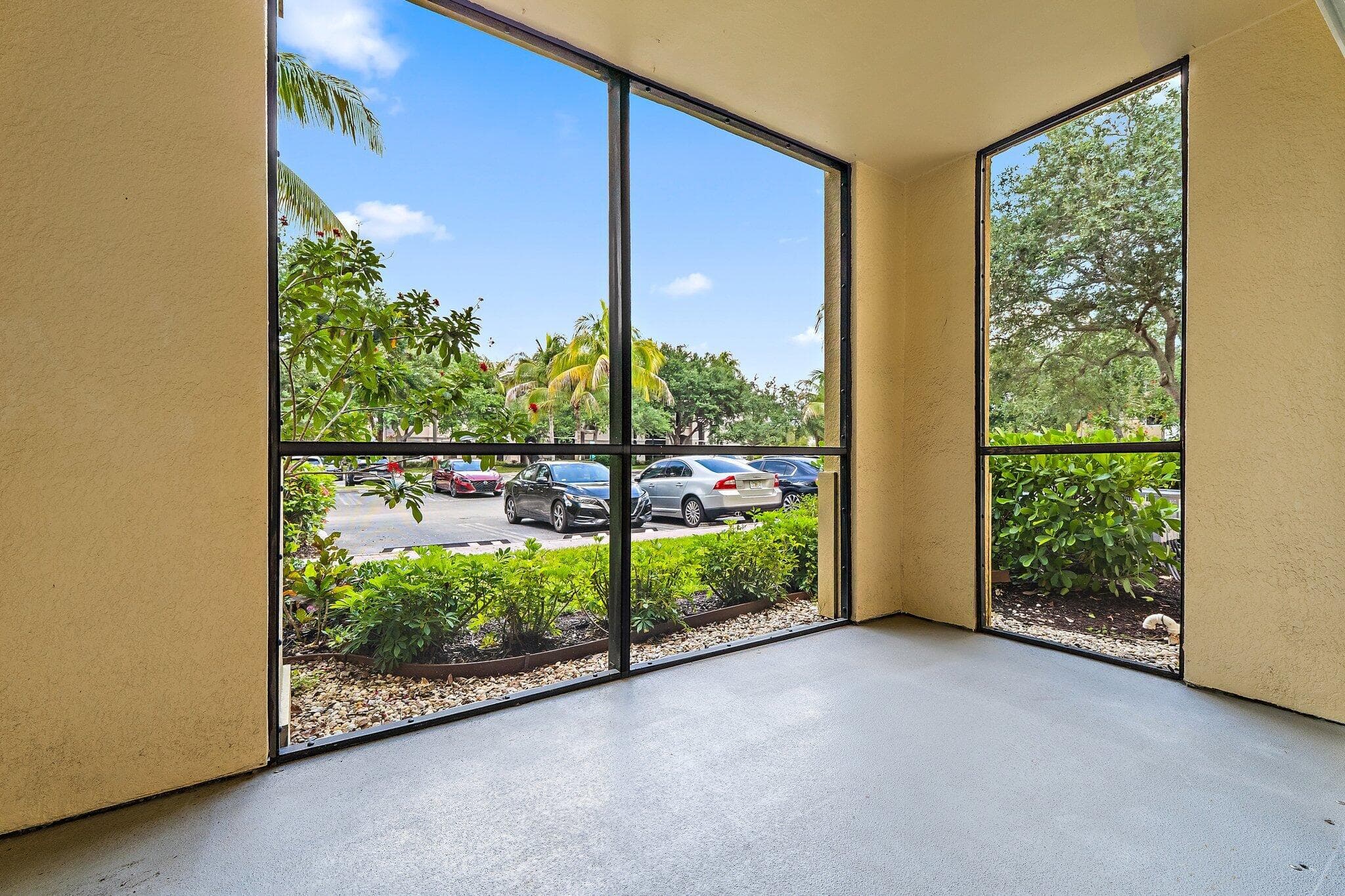 2730 Anzio Court 106, Palm Beach Gardens, FL 33410 — photo 2 of 38