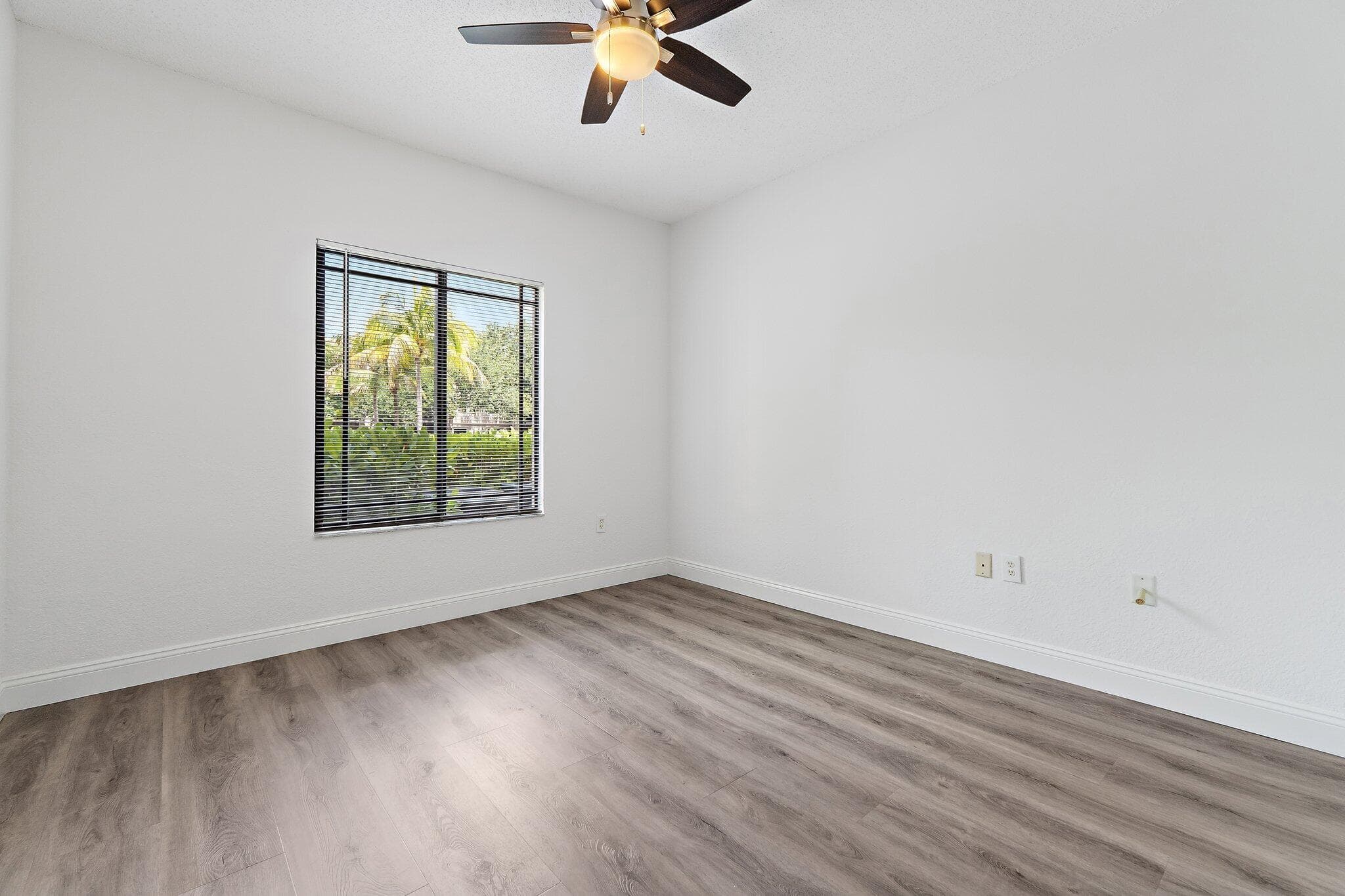 2730 Anzio Court 106, Palm Beach Gardens, FL 33410 — photo 20 of 38