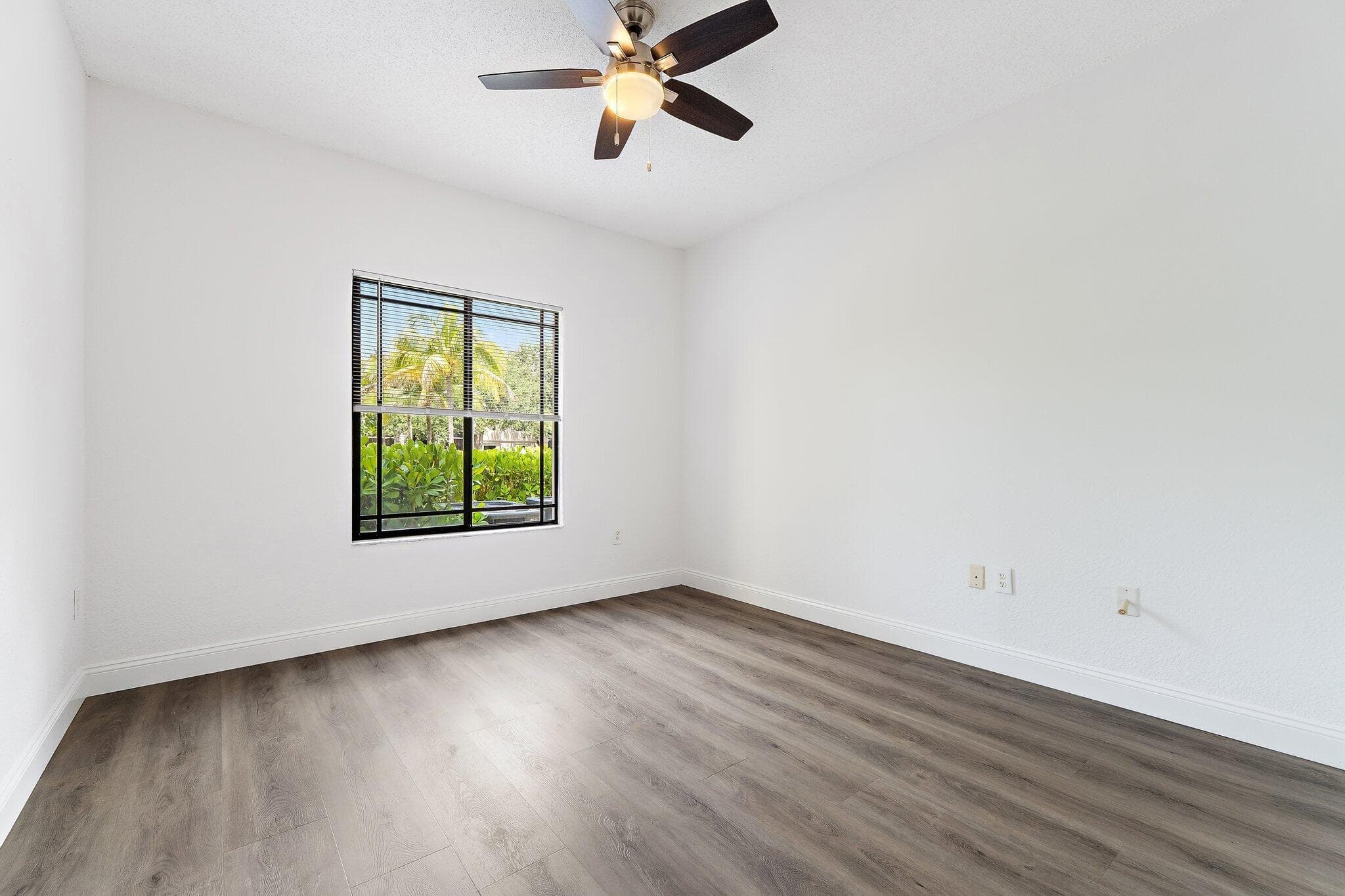 2730 Anzio Court 106, Palm Beach Gardens, FL 33410 — photo 21 of 38