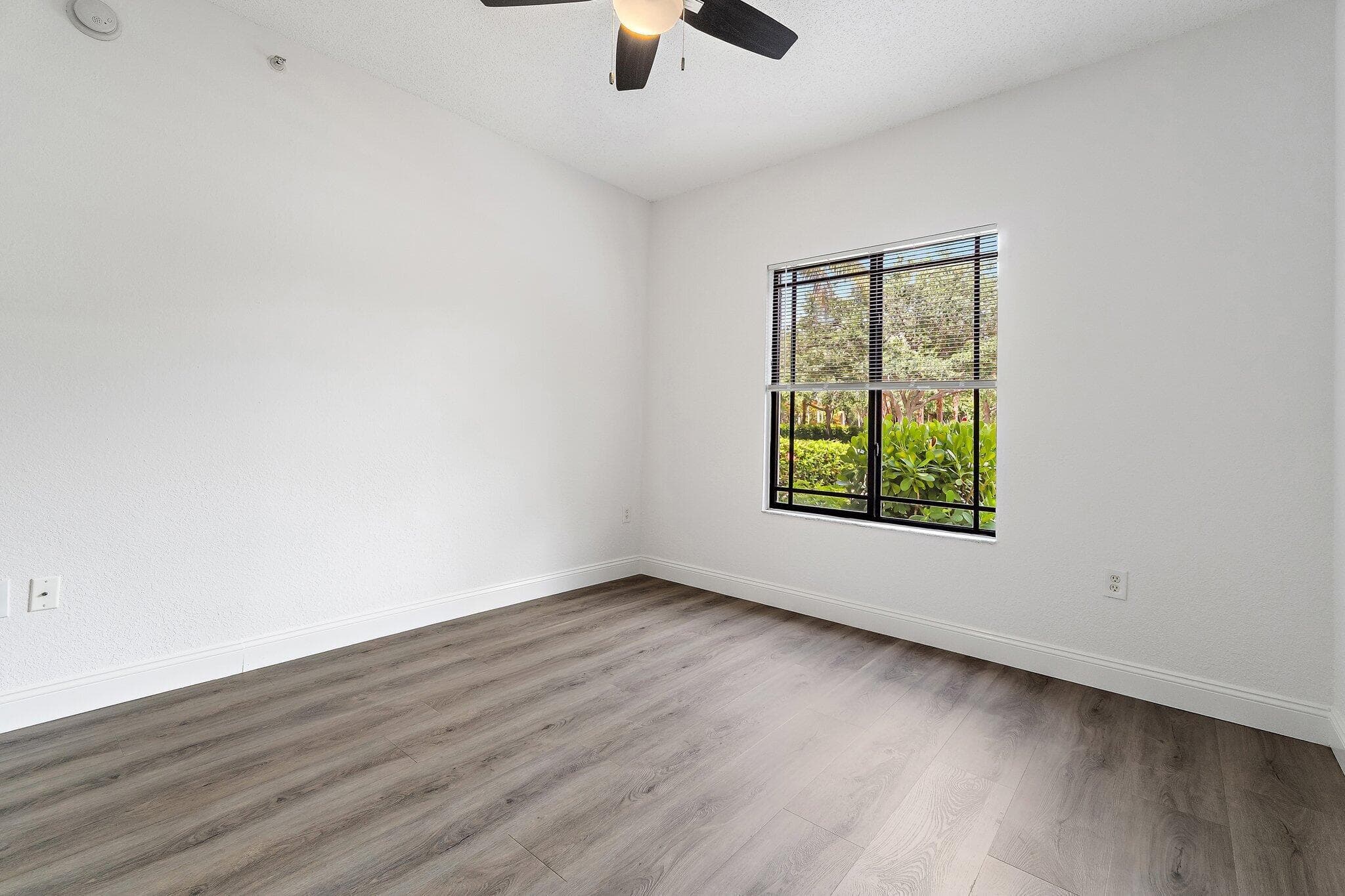 2730 Anzio Court 106, Palm Beach Gardens, FL 33410 — photo 23 of 38