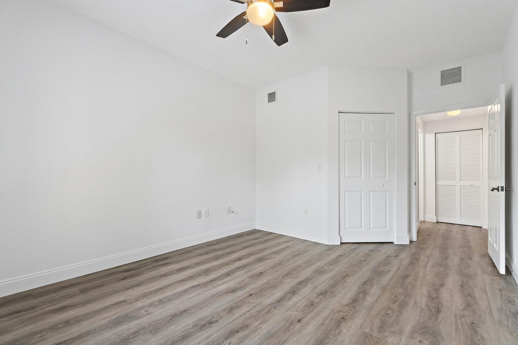 2730 Anzio Court 106, Palm Beach Gardens, FL 33410 — photo 24 of 38