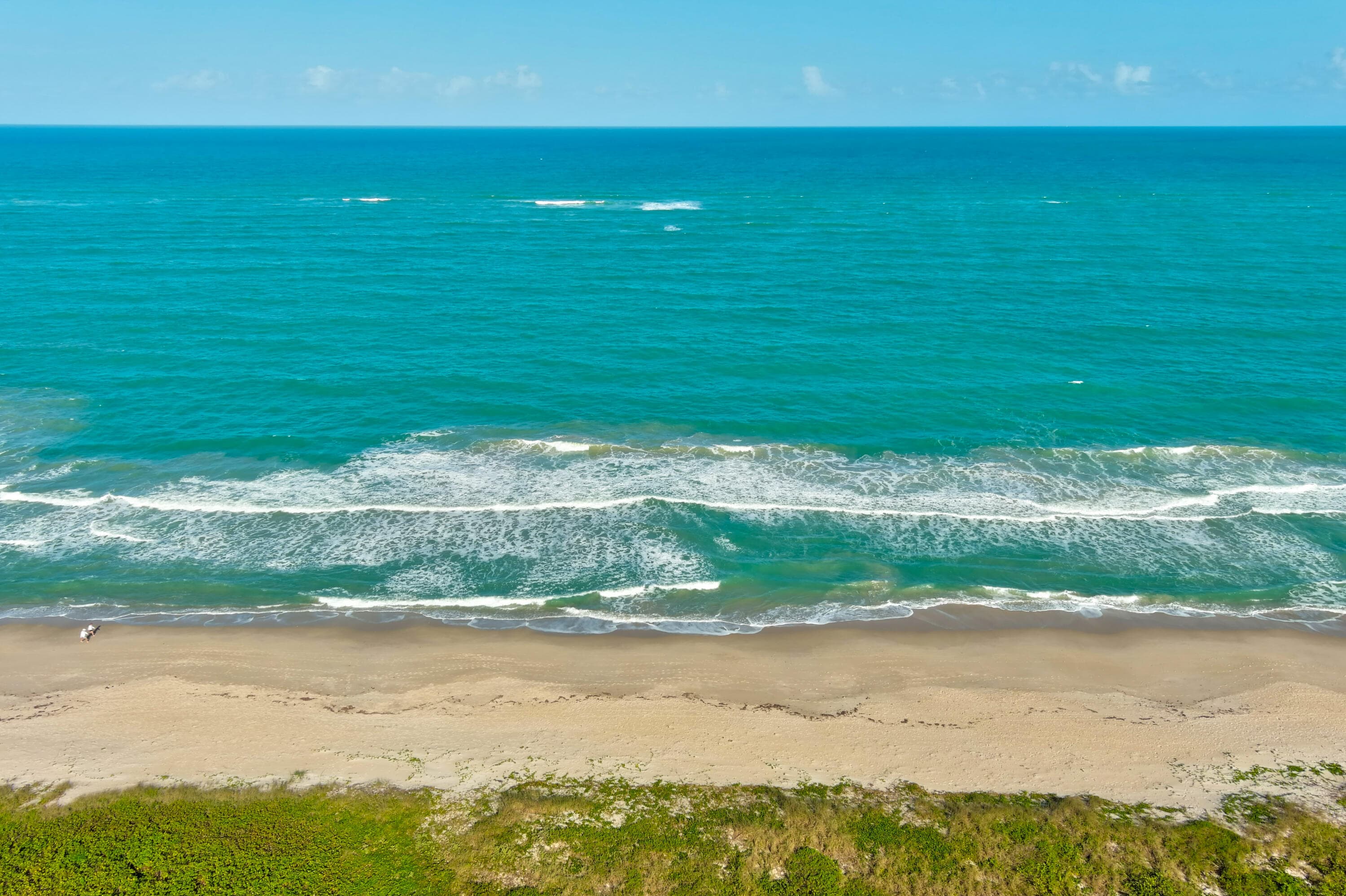 5047 N Highway A1a 1704, Hutchinson Island, FL 34949 — photo 50 of 54