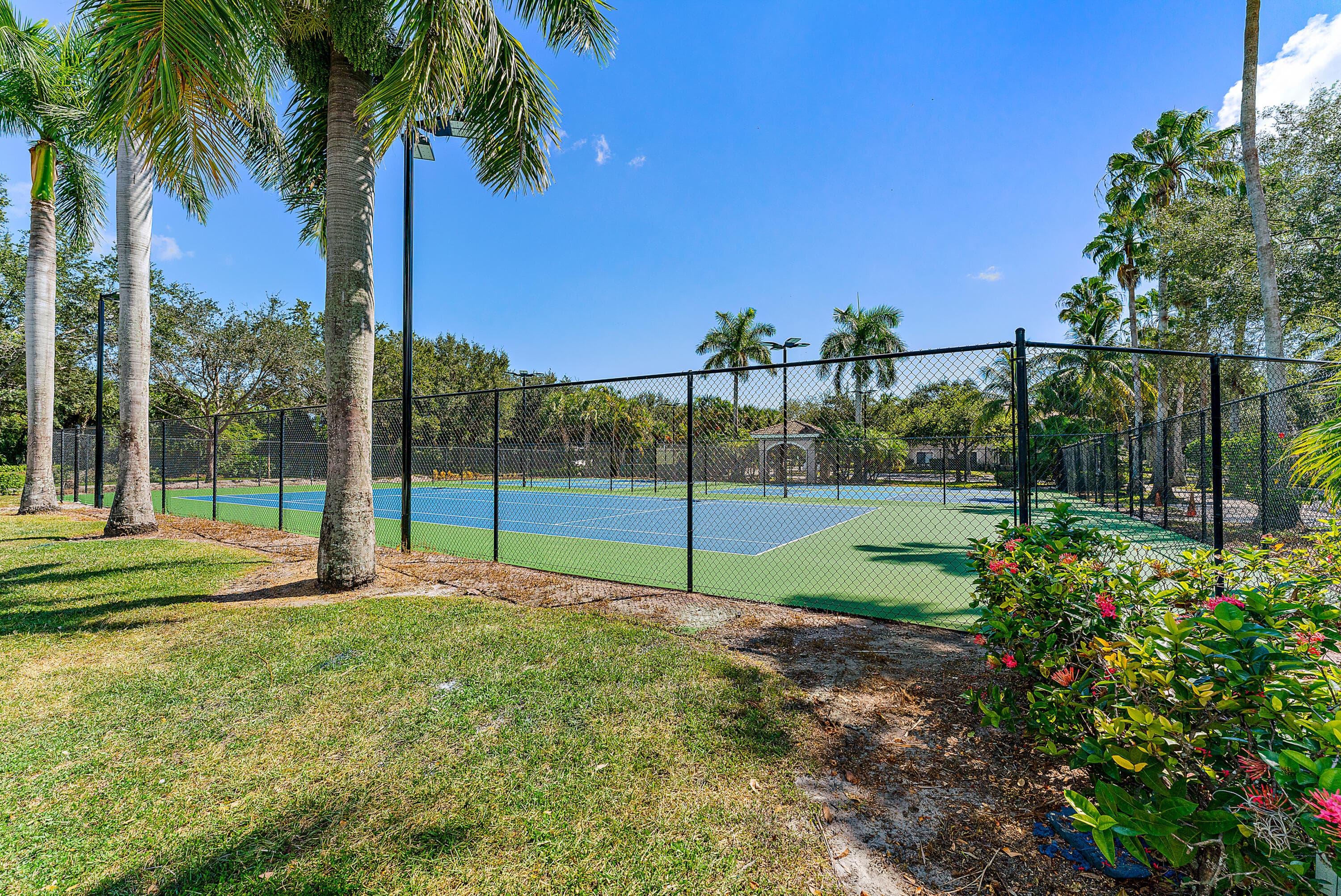 2730 Anzio Court 106, Palm Beach Gardens, FL 33410 — photo 32 of 38