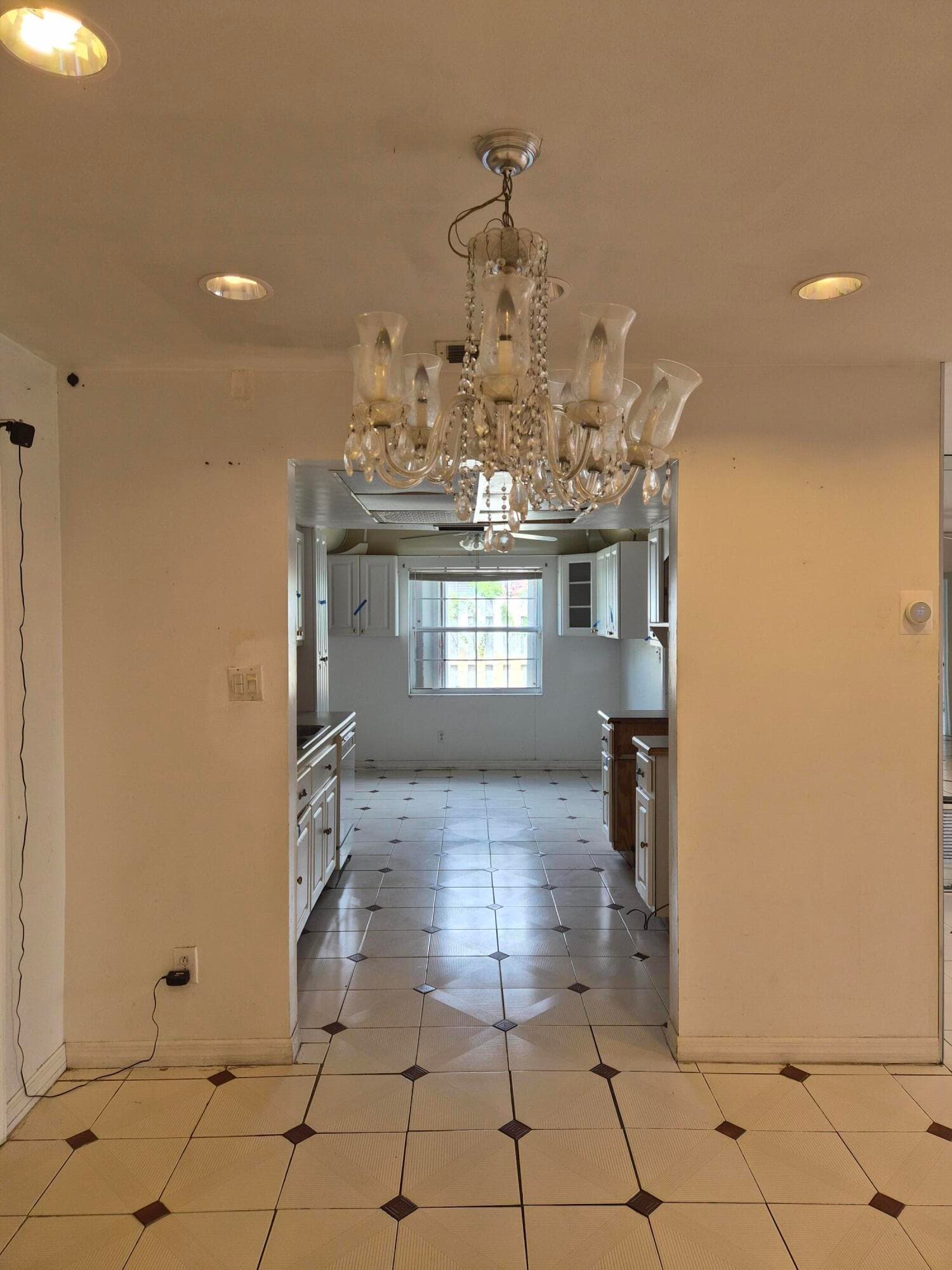 4960 NW 16th Street, Lauderhill, FL 33313 — photo 5 of 45