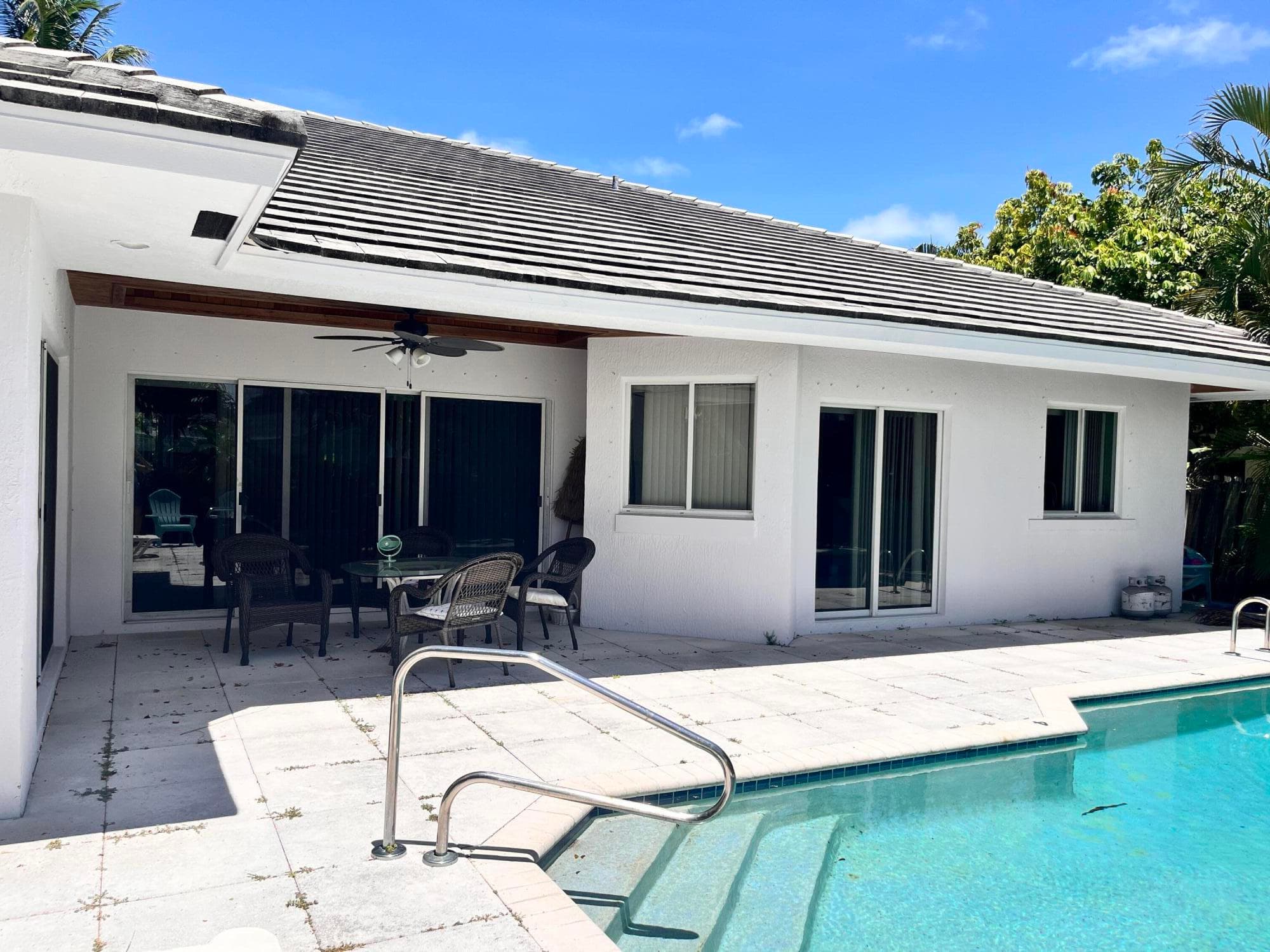 2841 SW 4th Street, Boynton Beach, FL 33435 — photo 3 of 7