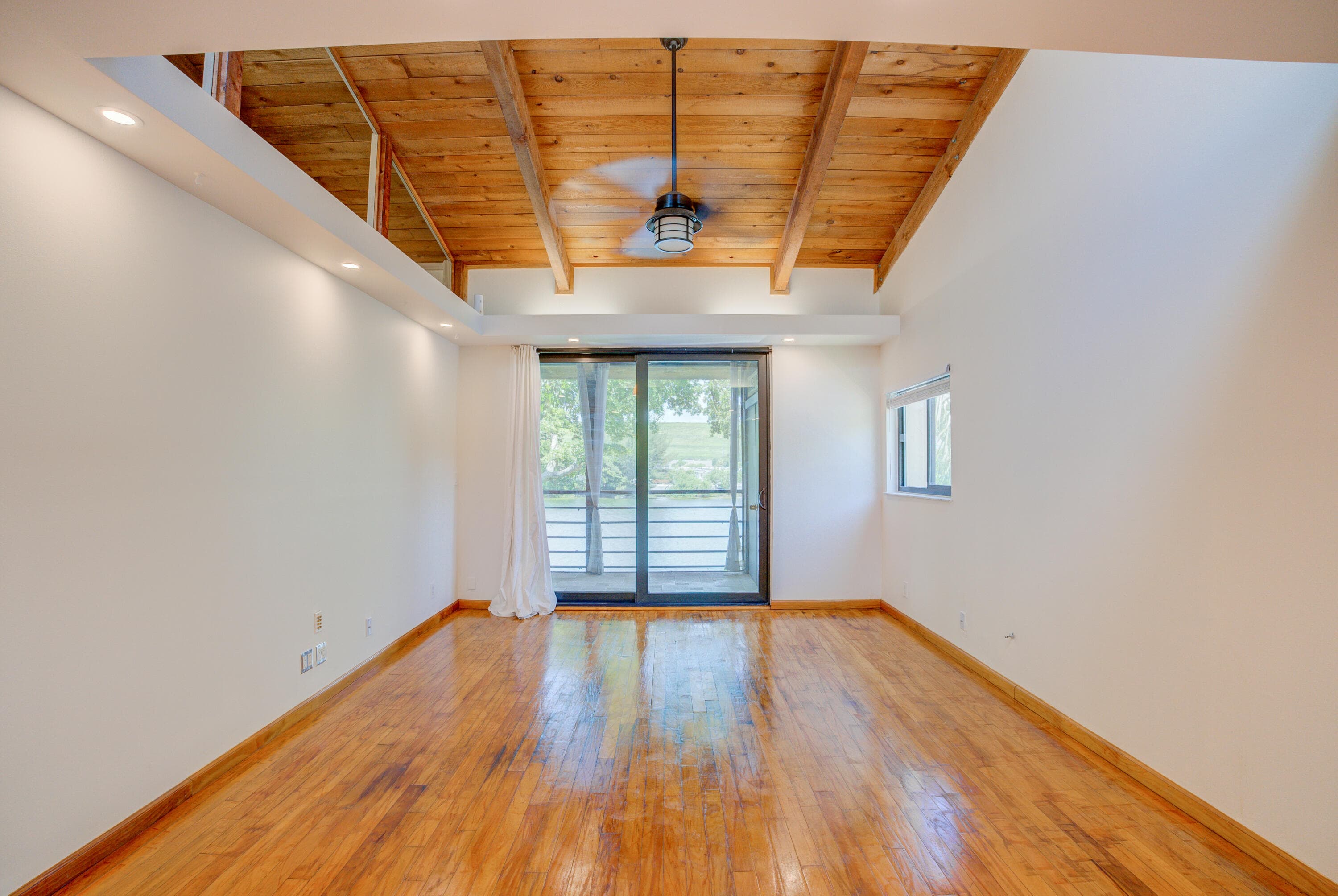 4491 Crystal Lake Drive 201a, Pompano Beach, FL 33064 — photo 13 of 36
