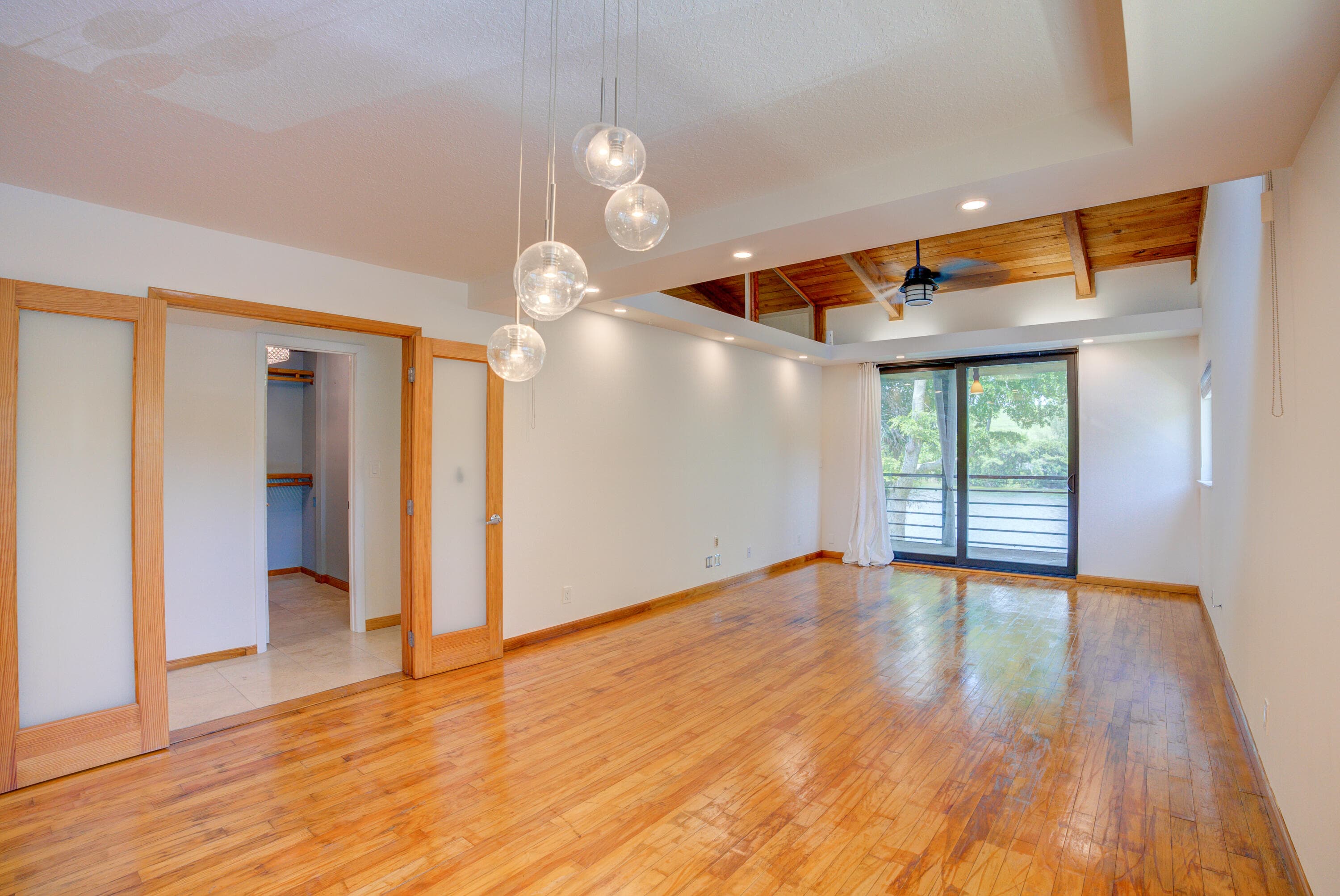 4491 Crystal Lake Drive 201a, Pompano Beach, FL 33064 — photo 12 of 36