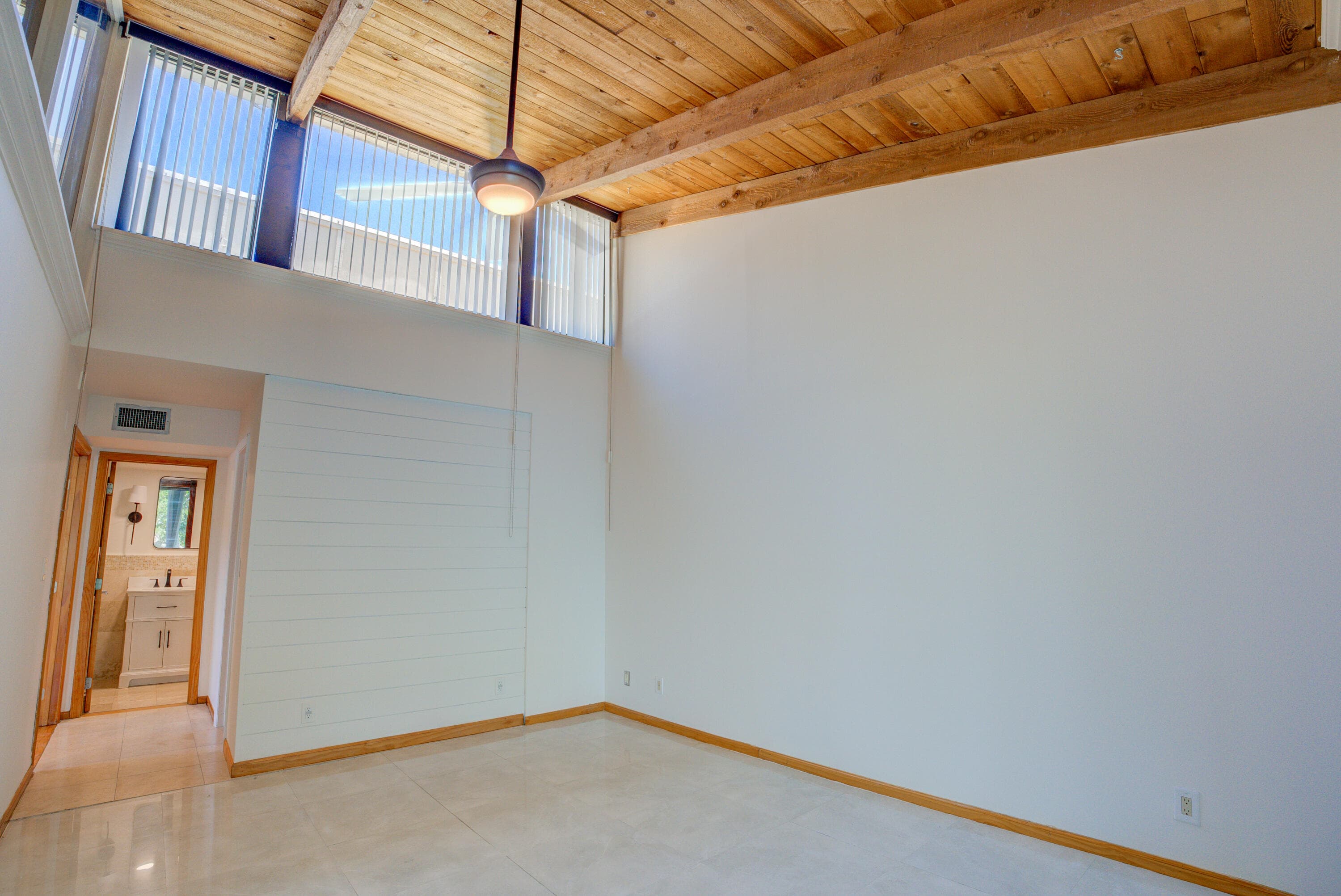 4491 Crystal Lake Drive 201a, Pompano Beach, FL 33064 — photo 16 of 36