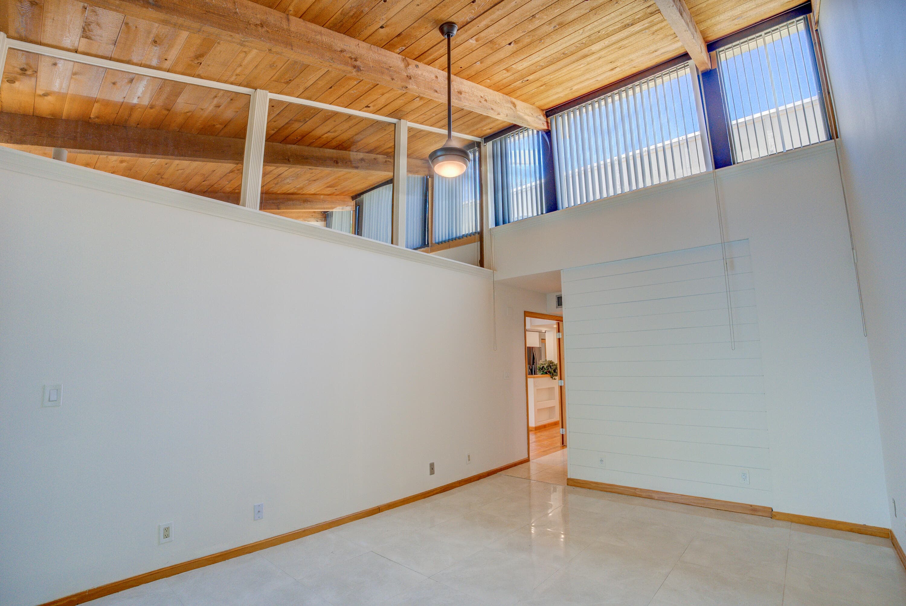4491 Crystal Lake Drive 201a, Pompano Beach, FL 33064 — photo 18 of 36