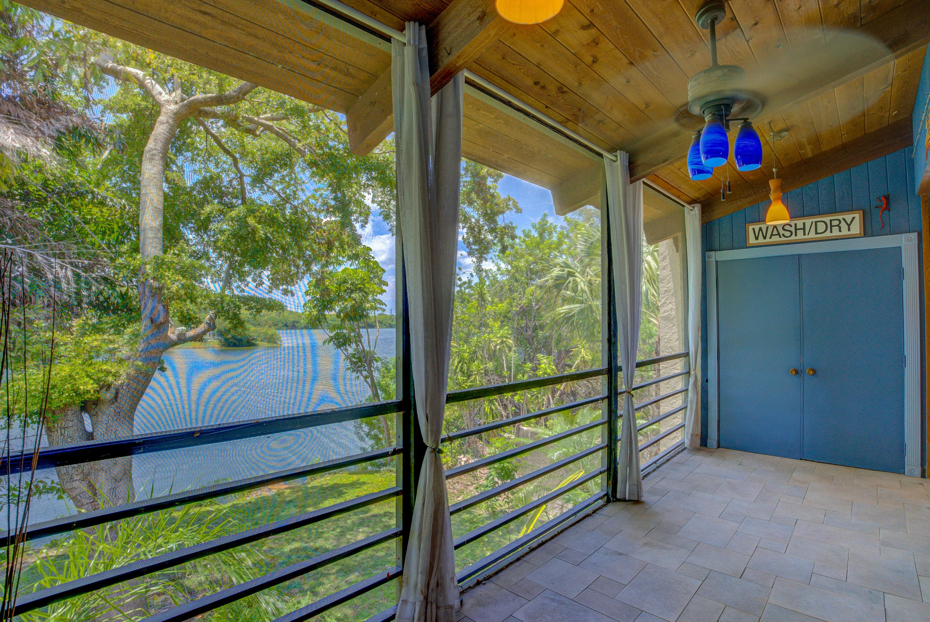 4491 Crystal Lake Drive 201a, Pompano Beach, FL 33064 — photo 22 of 36