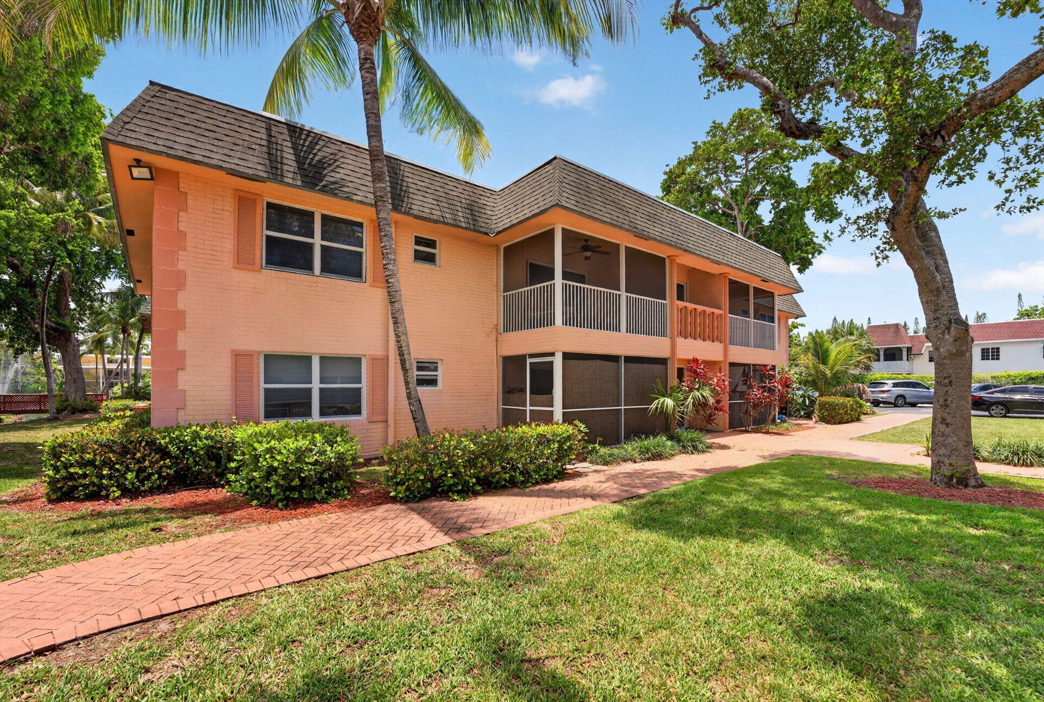 760 SE 2nd Avenue D216, Deerfield Beach, FL 33441 — photo