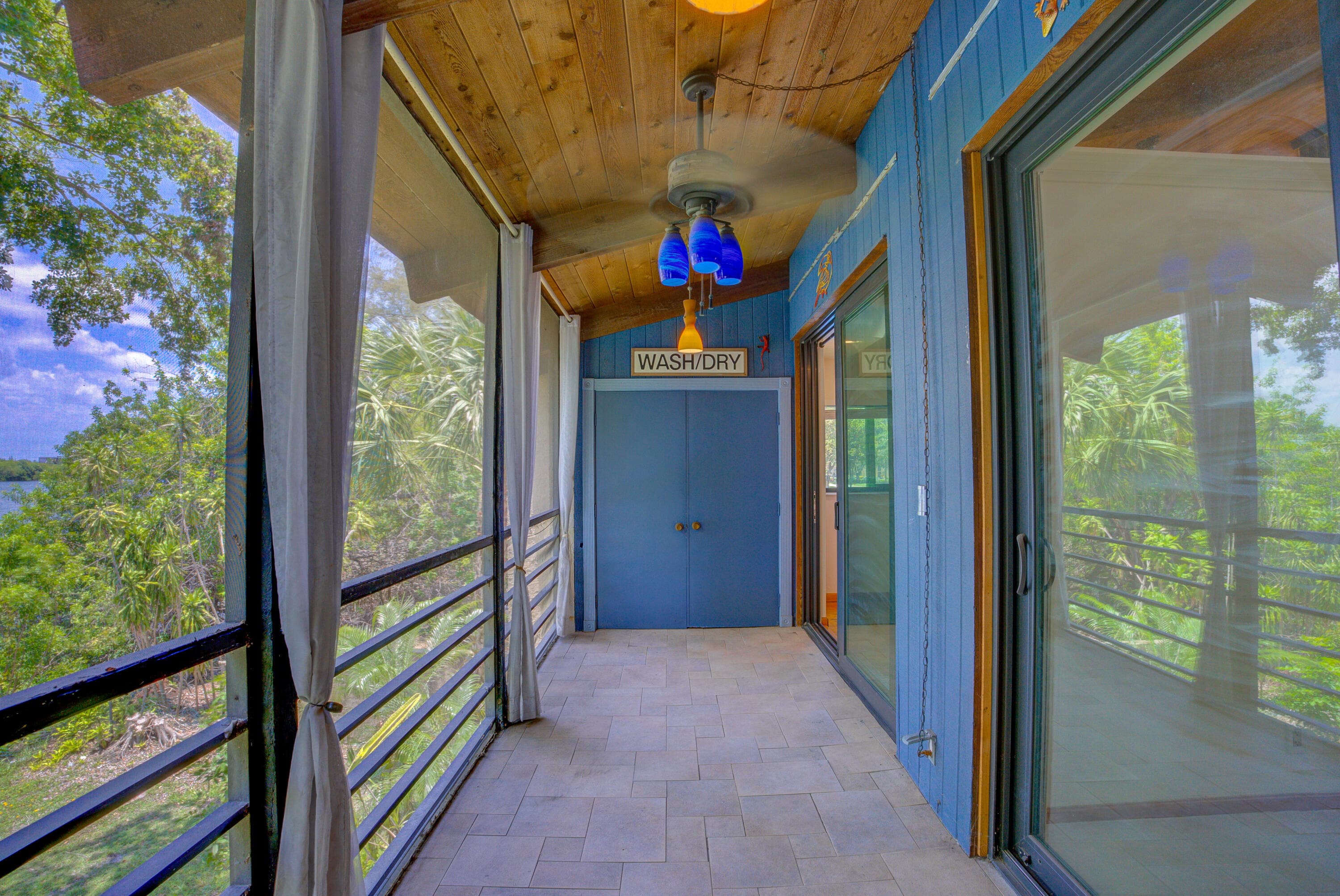 4491 Crystal Lake Drive 201a, Pompano Beach, FL 33064 — photo 23 of 36