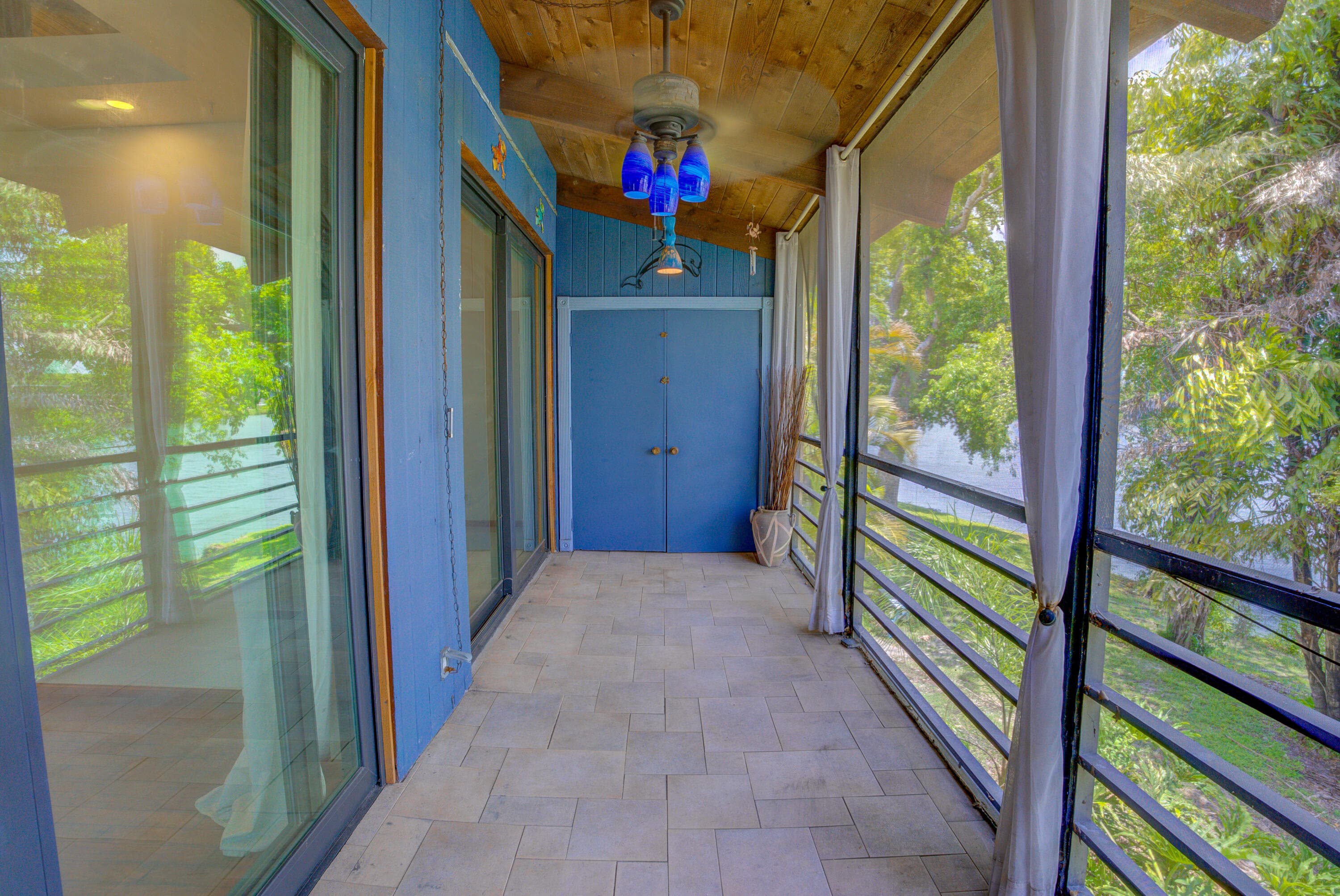 4491 Crystal Lake Drive 201a, Pompano Beach, FL 33064 — photo 24 of 36