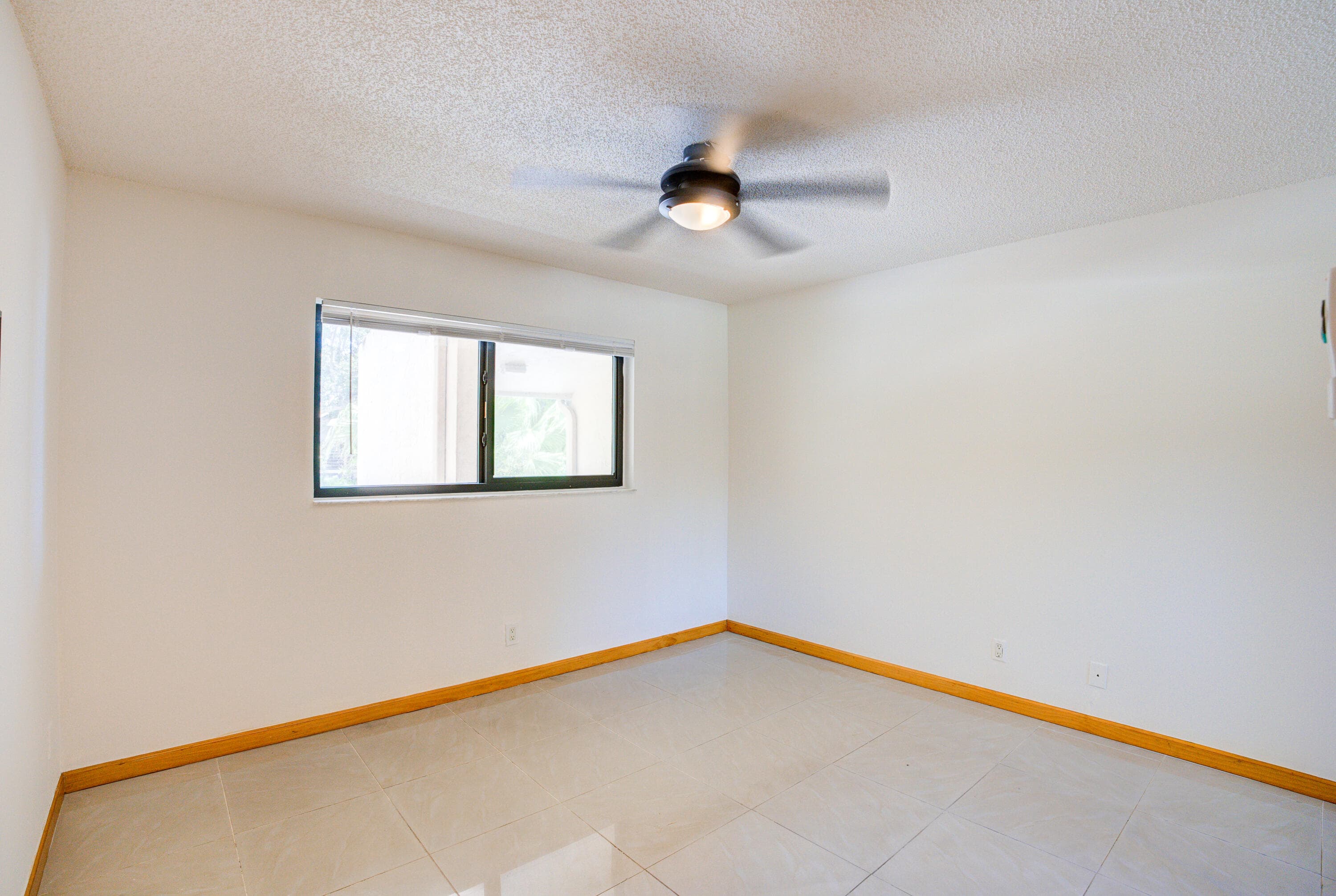 4491 Crystal Lake Drive 201a, Pompano Beach, FL 33064 — photo 31 of 36