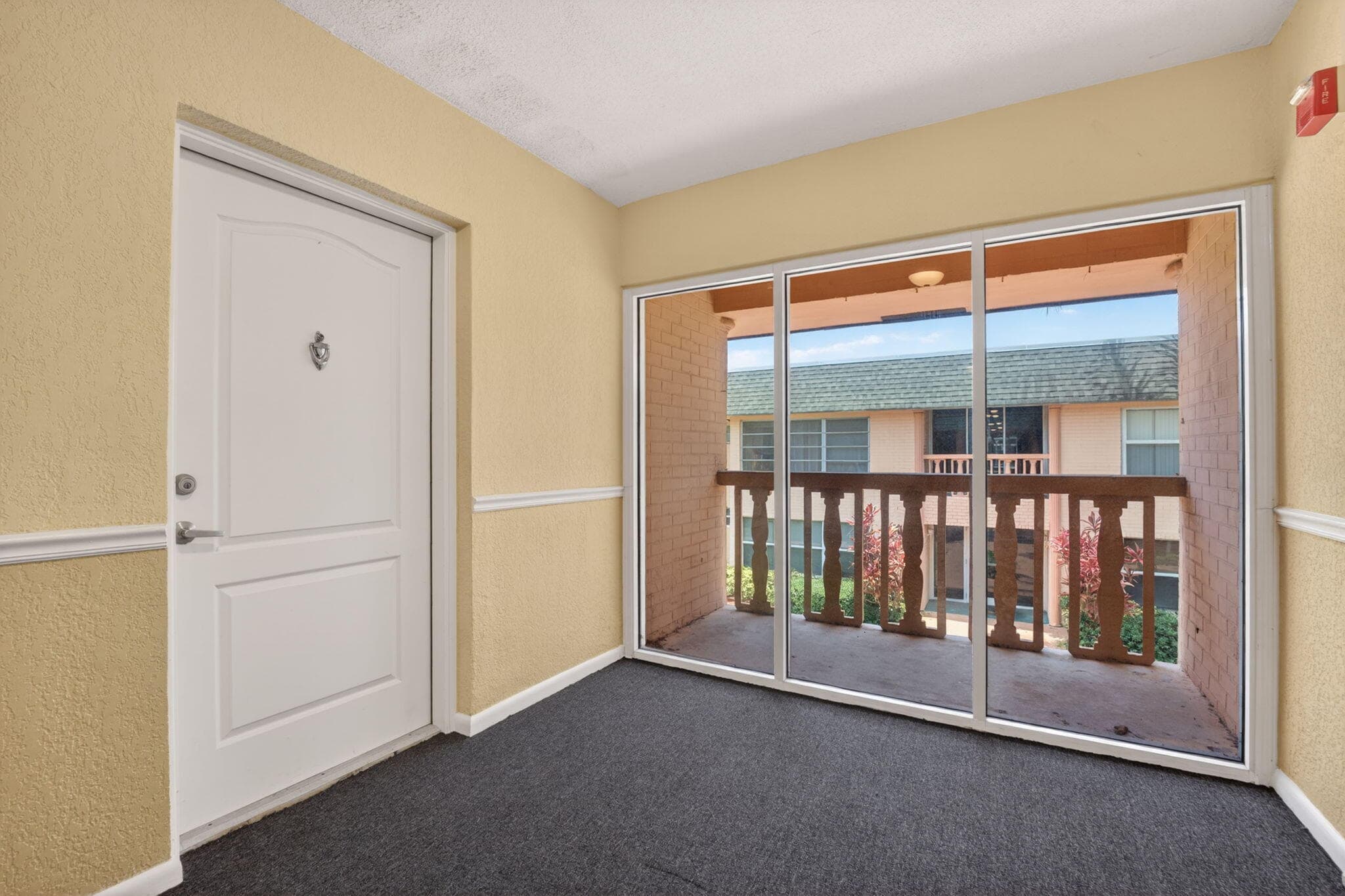 760 SE 2nd Avenue D216, Deerfield Beach, FL 33441 — photo 4 of 32