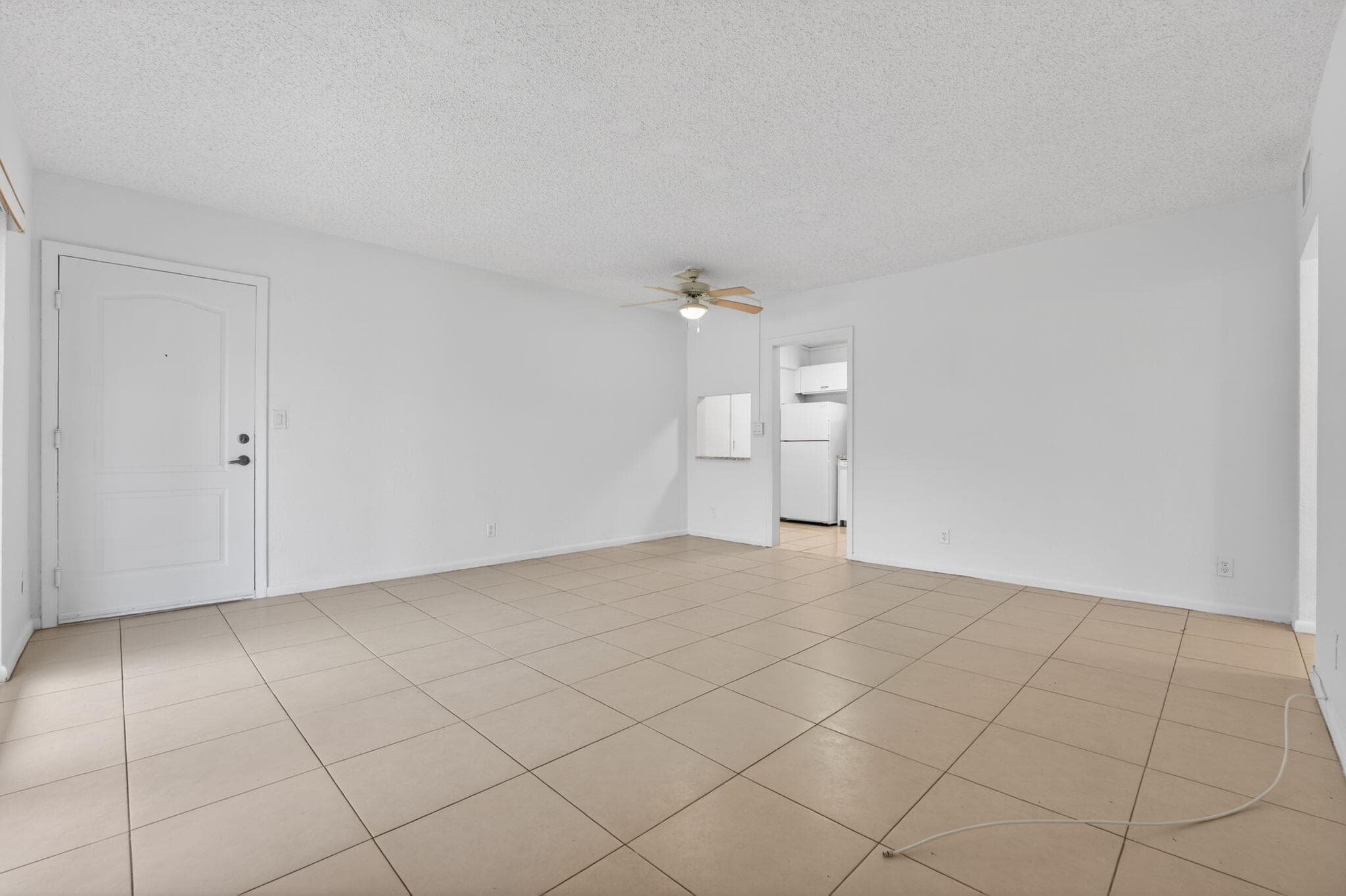 760 SE 2nd Avenue D216, Deerfield Beach, FL 33441 — photo 6 of 32