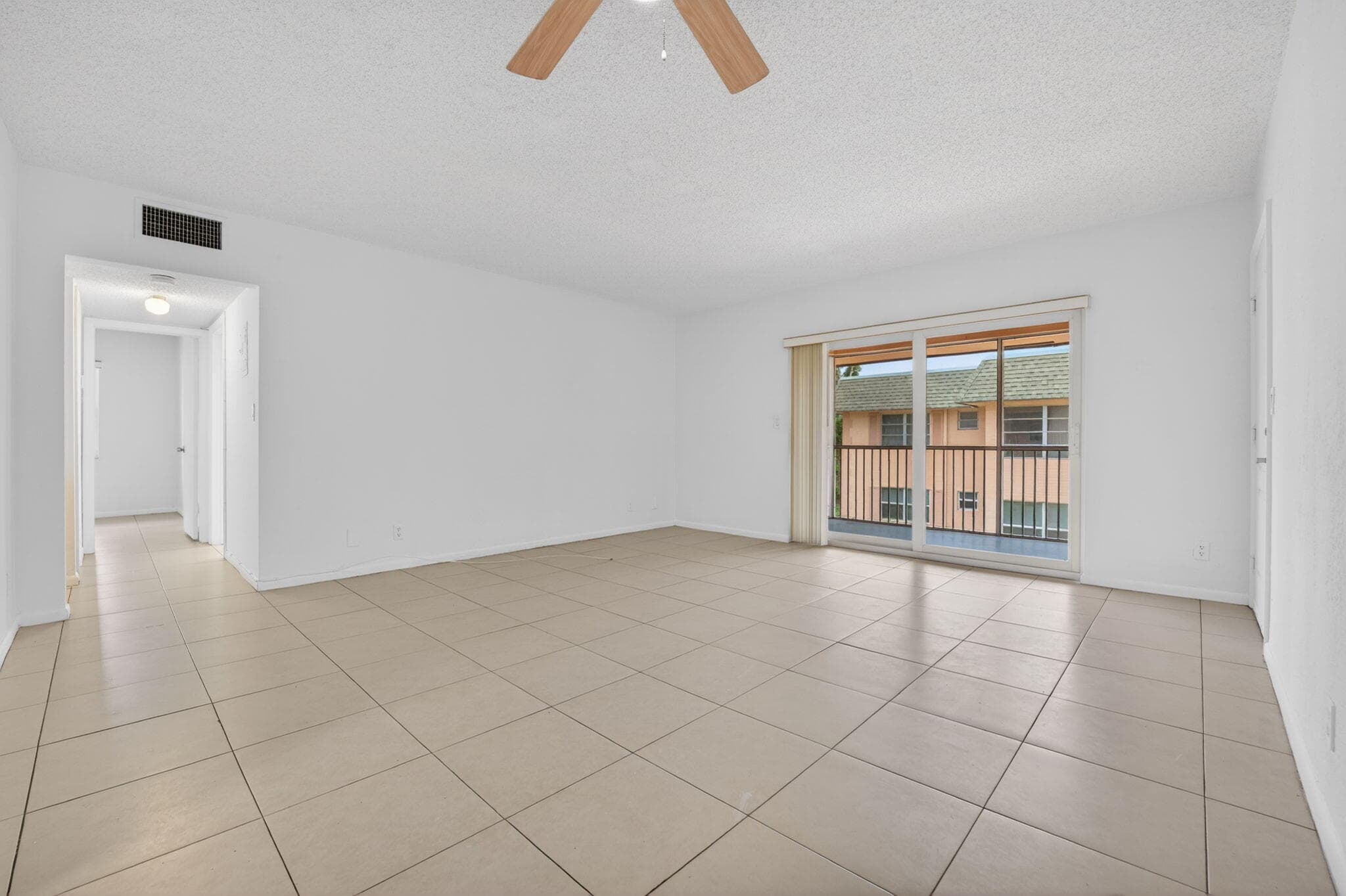 760 SE 2nd Avenue D216, Deerfield Beach, FL 33441 — photo 7 of 32