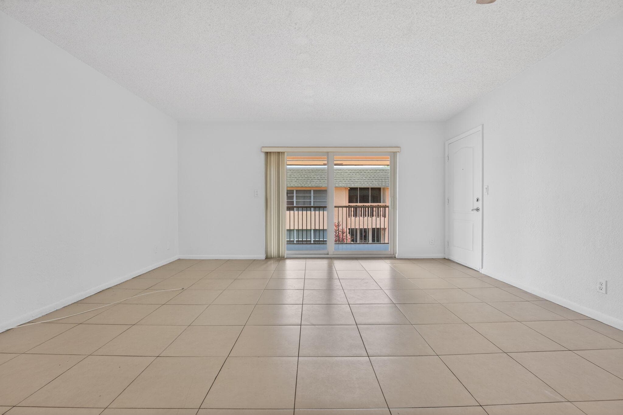 760 SE 2nd Avenue D216, Deerfield Beach, FL 33441 — photo 8 of 32