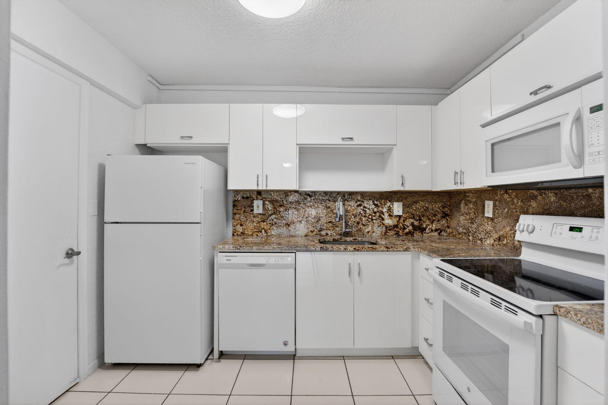 760 SE 2nd Avenue D216, Deerfield Beach, FL 33441 — photo 10 of 32