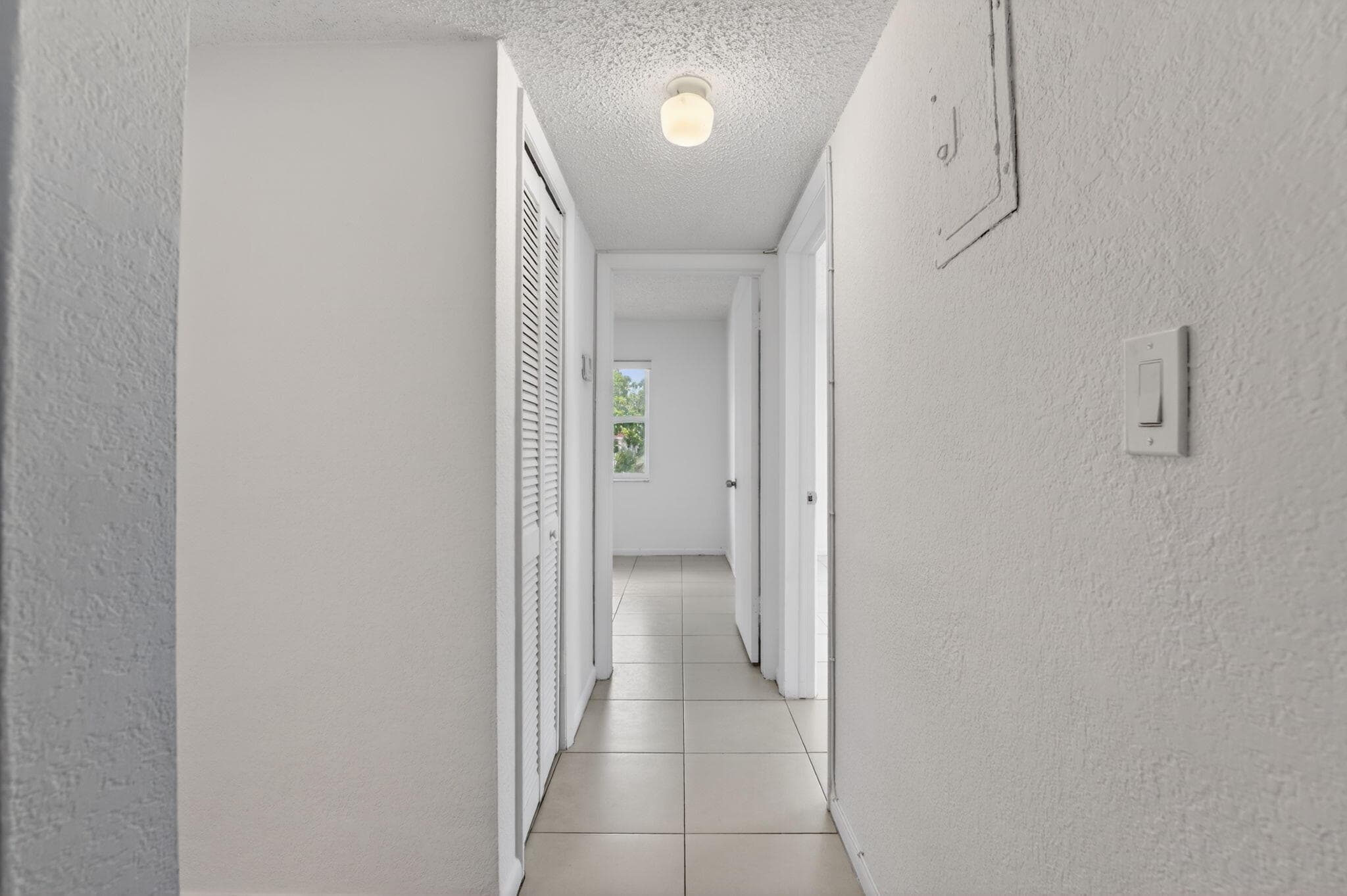 760 SE 2nd Avenue D216, Deerfield Beach, FL 33441 — photo 14 of 32