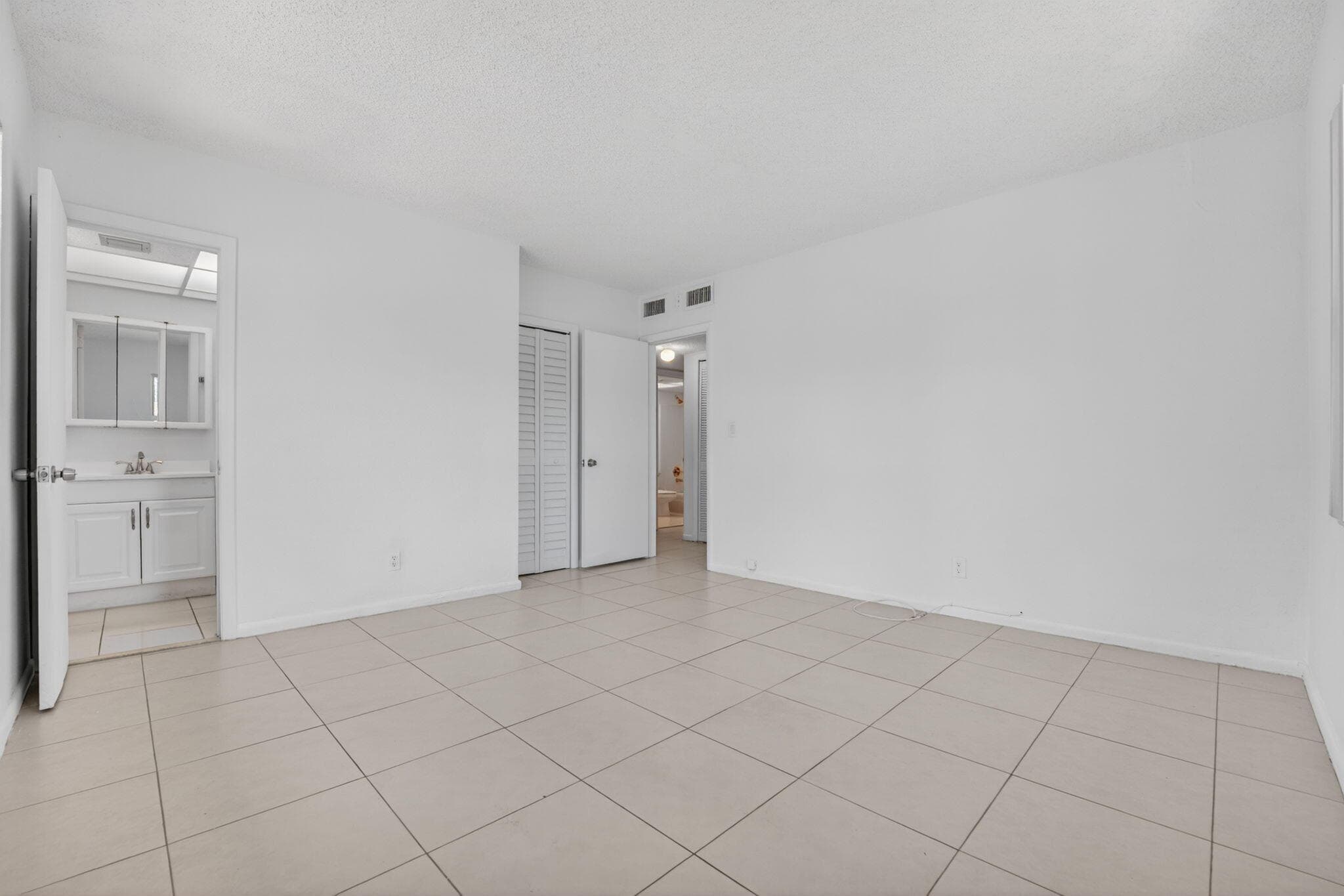 760 SE 2nd Avenue D216, Deerfield Beach, FL 33441 — photo 17 of 32