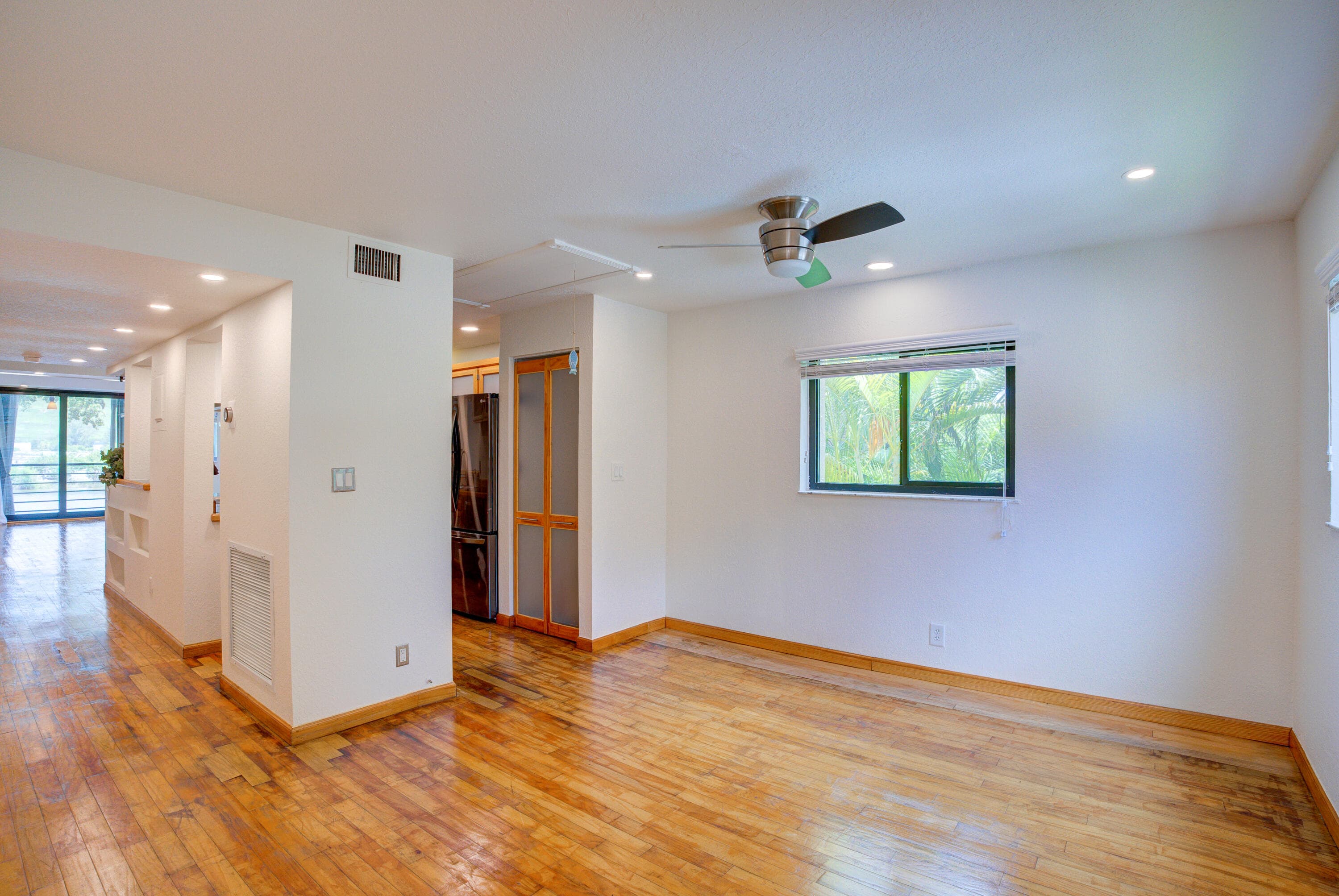 4491 Crystal Lake Drive 201a, Pompano Beach, FL 33064 — photo 26 of 36
