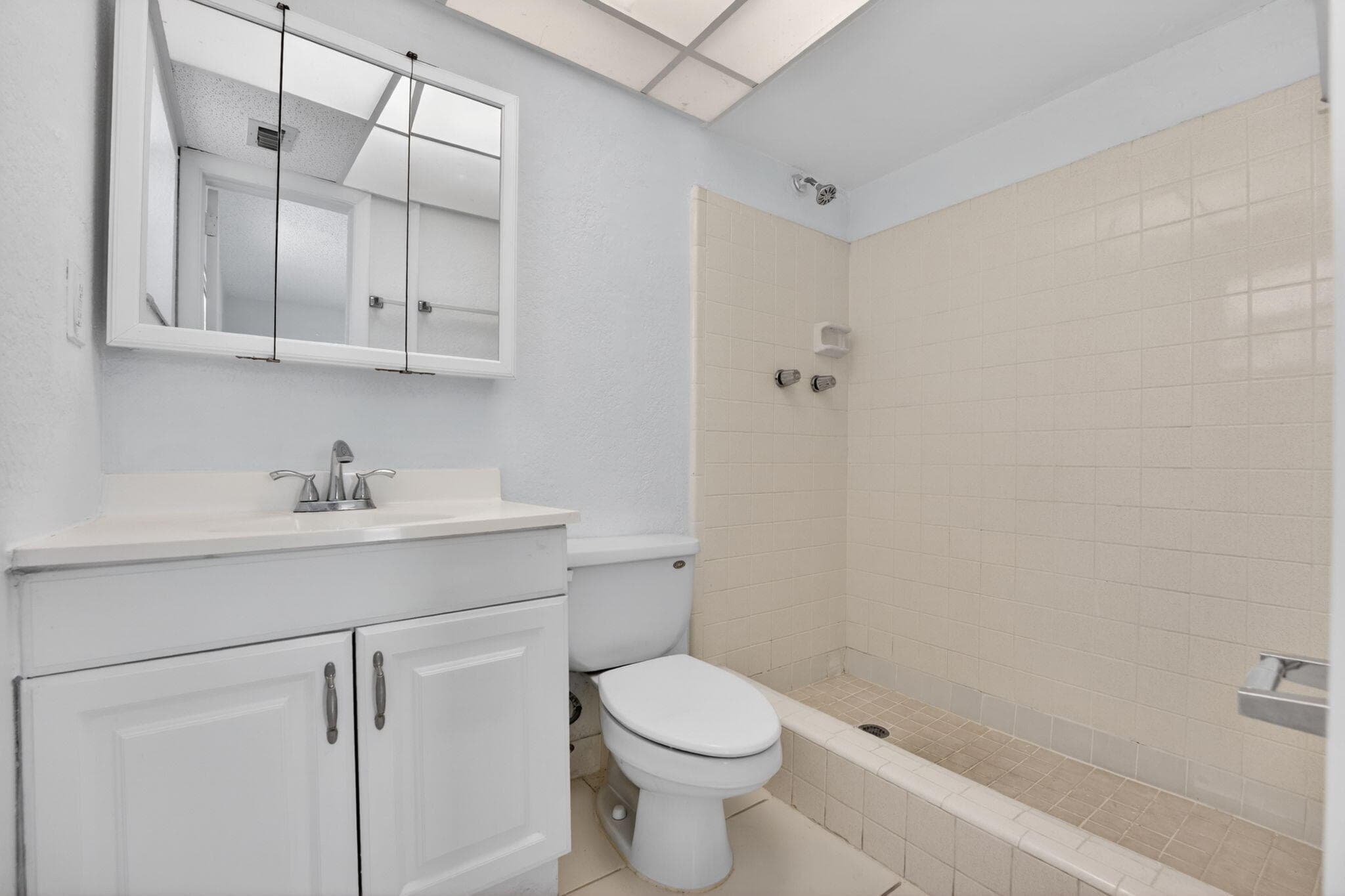 760 SE 2nd Avenue D216, Deerfield Beach, FL 33441 — photo 19 of 32