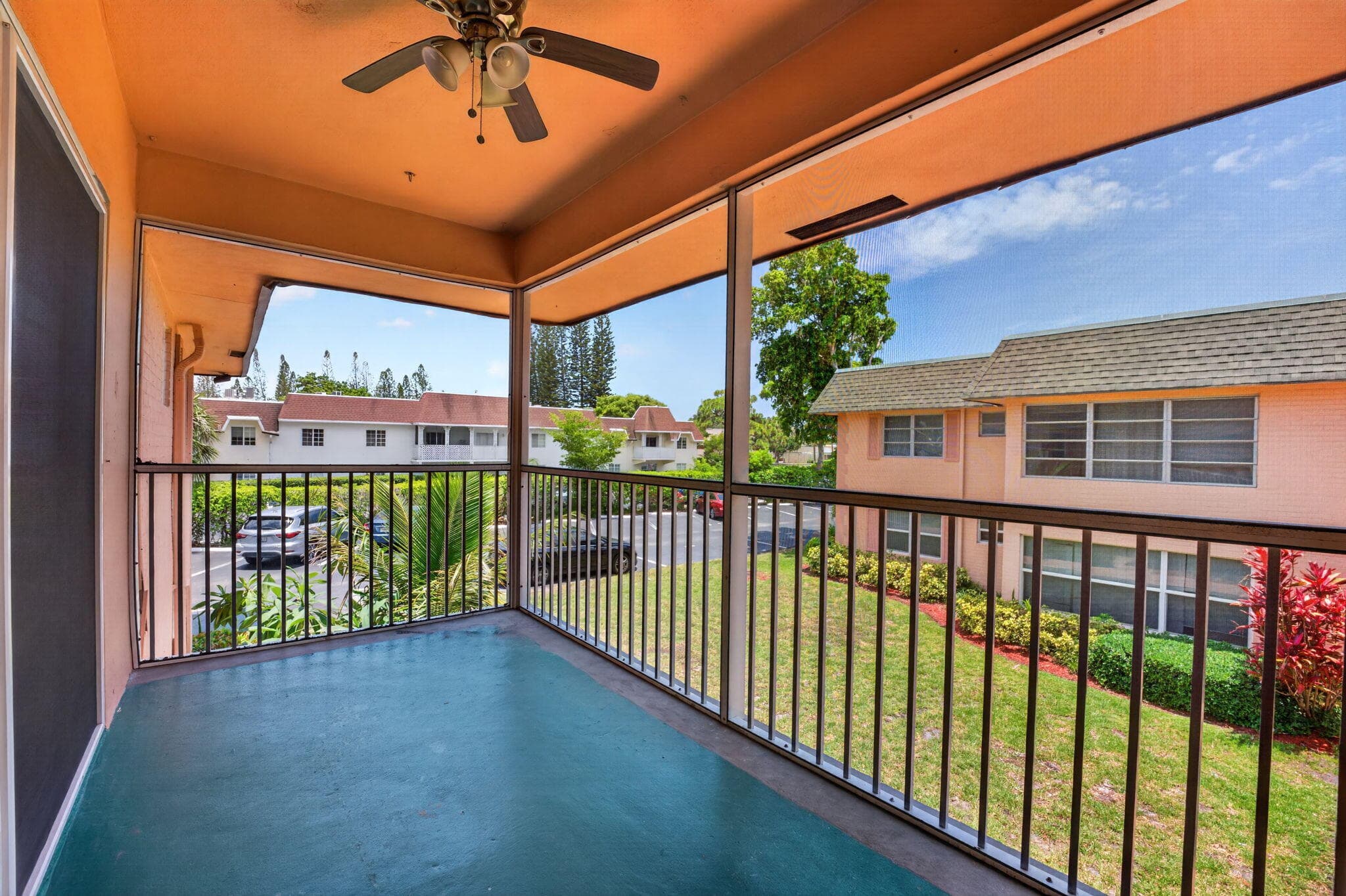 760 SE 2nd Avenue D216, Deerfield Beach, FL 33441 — photo 26 of 32
