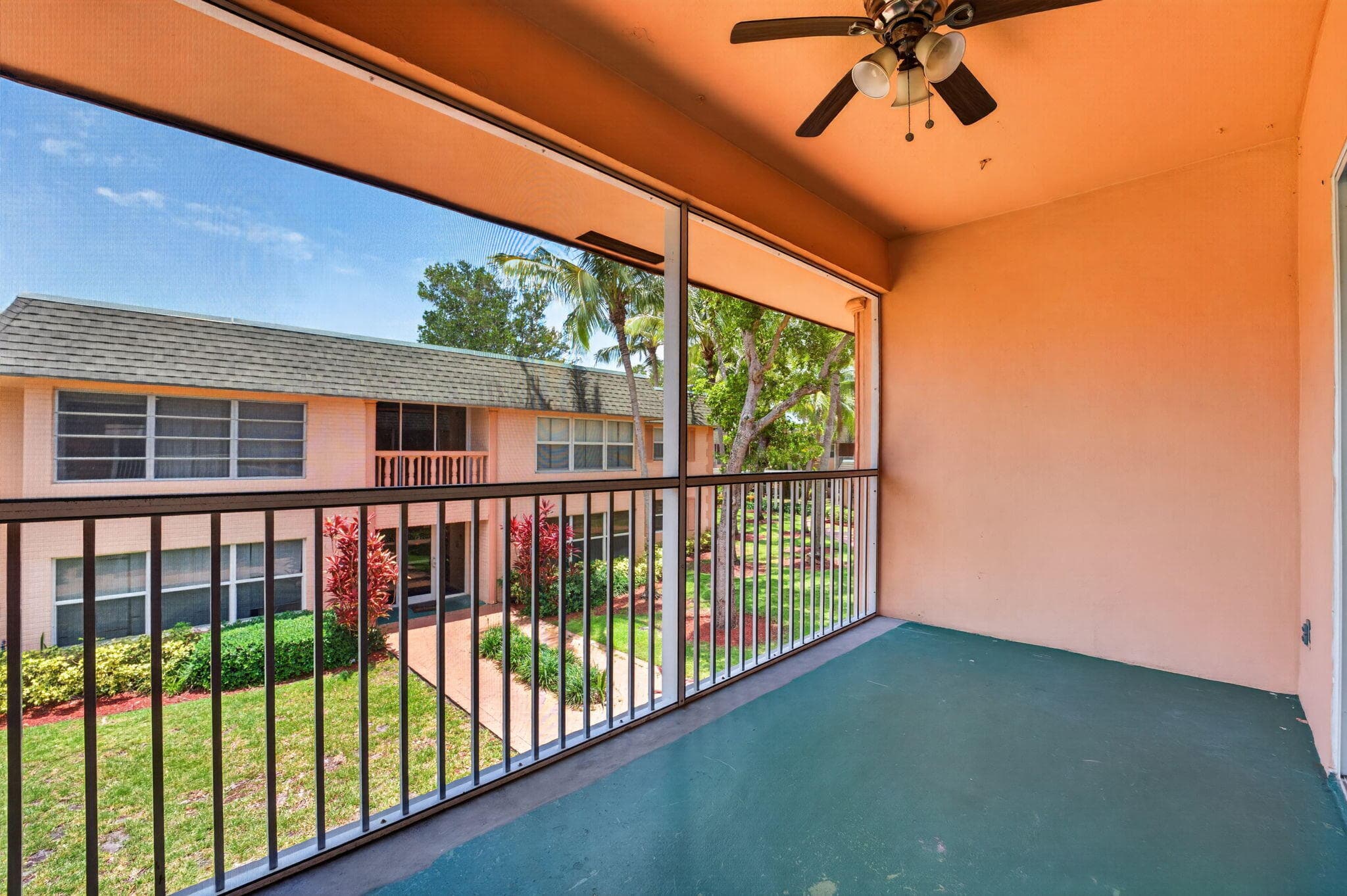 760 SE 2nd Avenue D216, Deerfield Beach, FL 33441 — photo 27 of 32