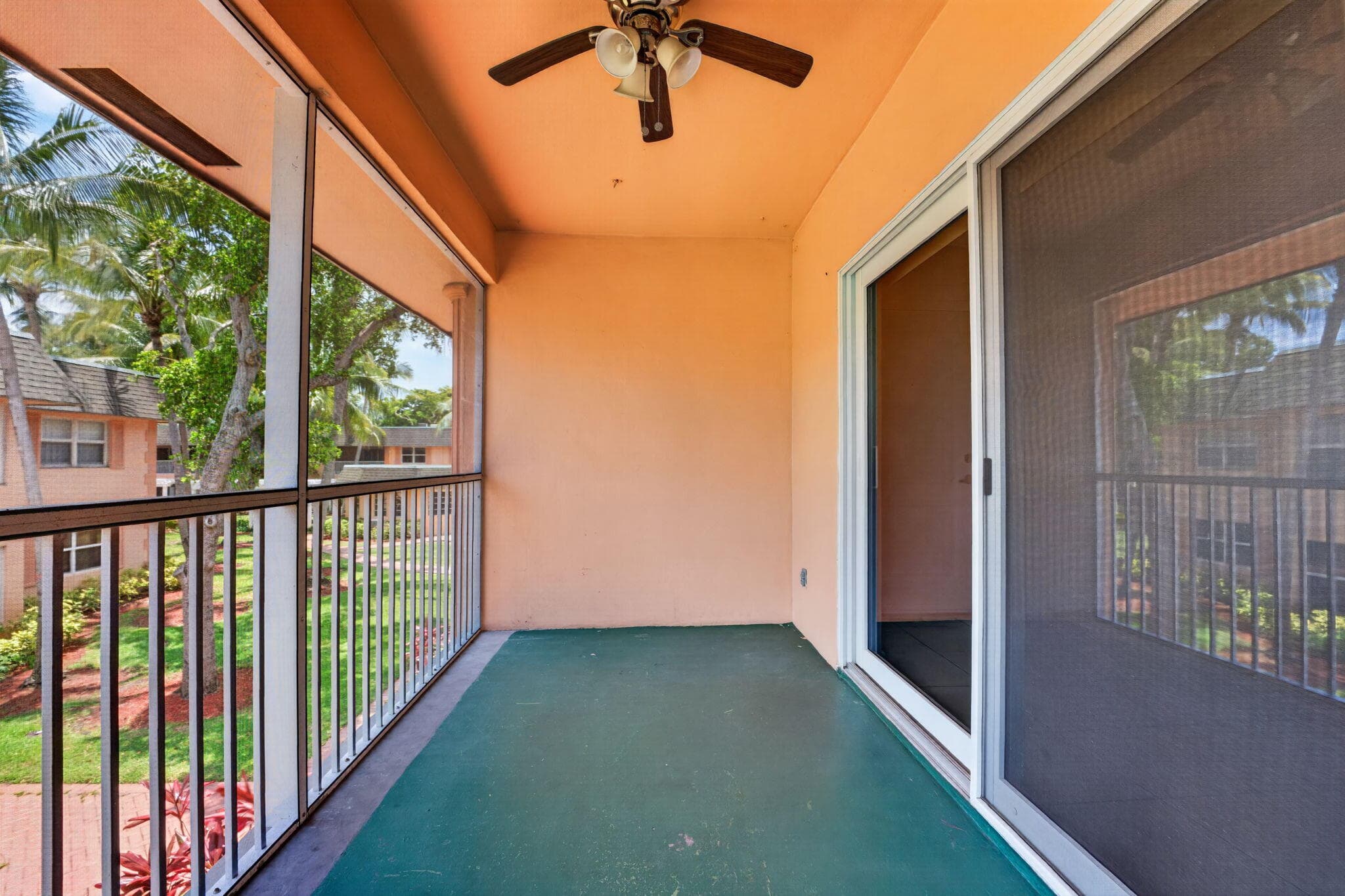 760 SE 2nd Avenue D216, Deerfield Beach, FL 33441 — photo 28 of 32