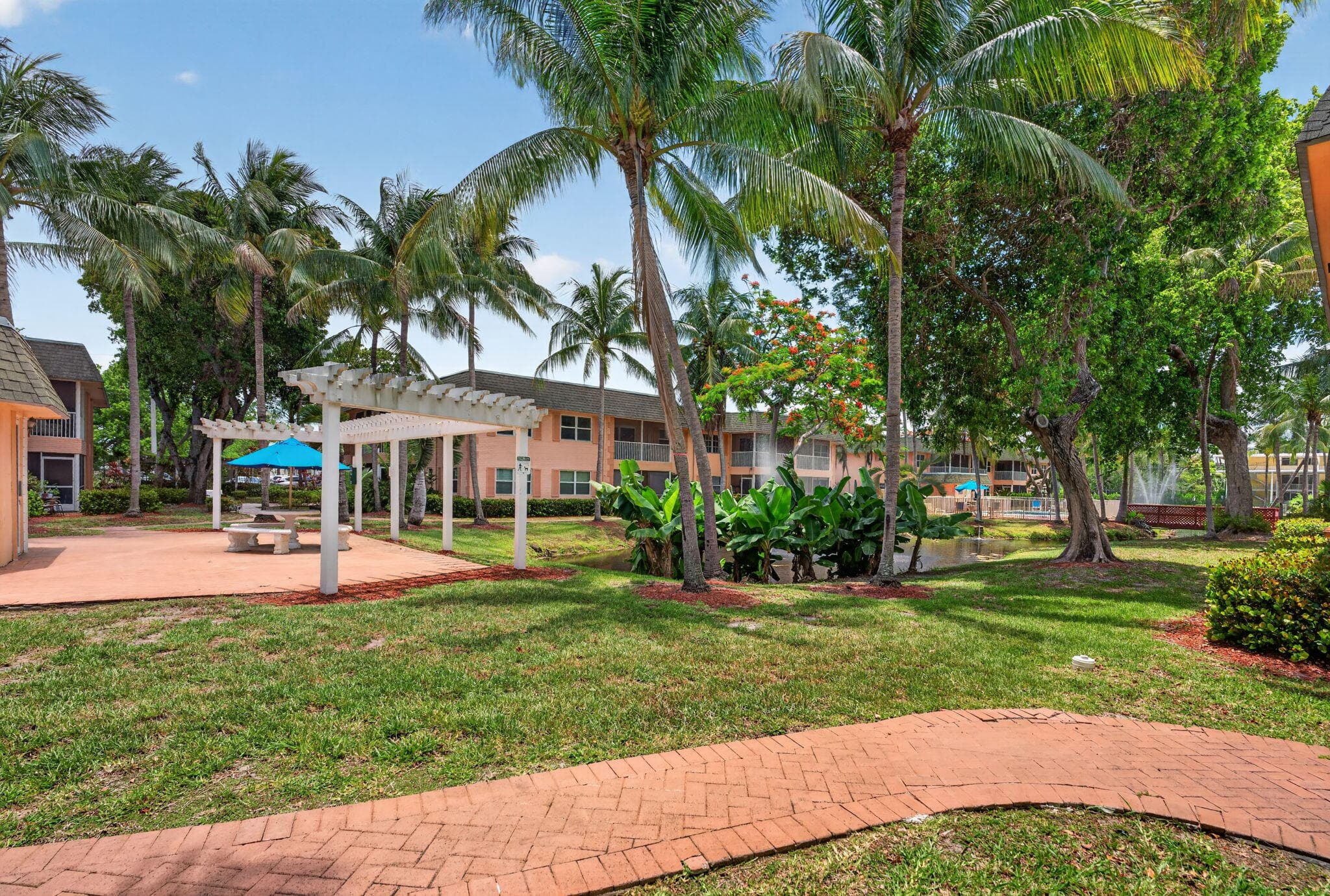 760 SE 2nd Avenue D216, Deerfield Beach, FL 33441 — photo 32 of 32