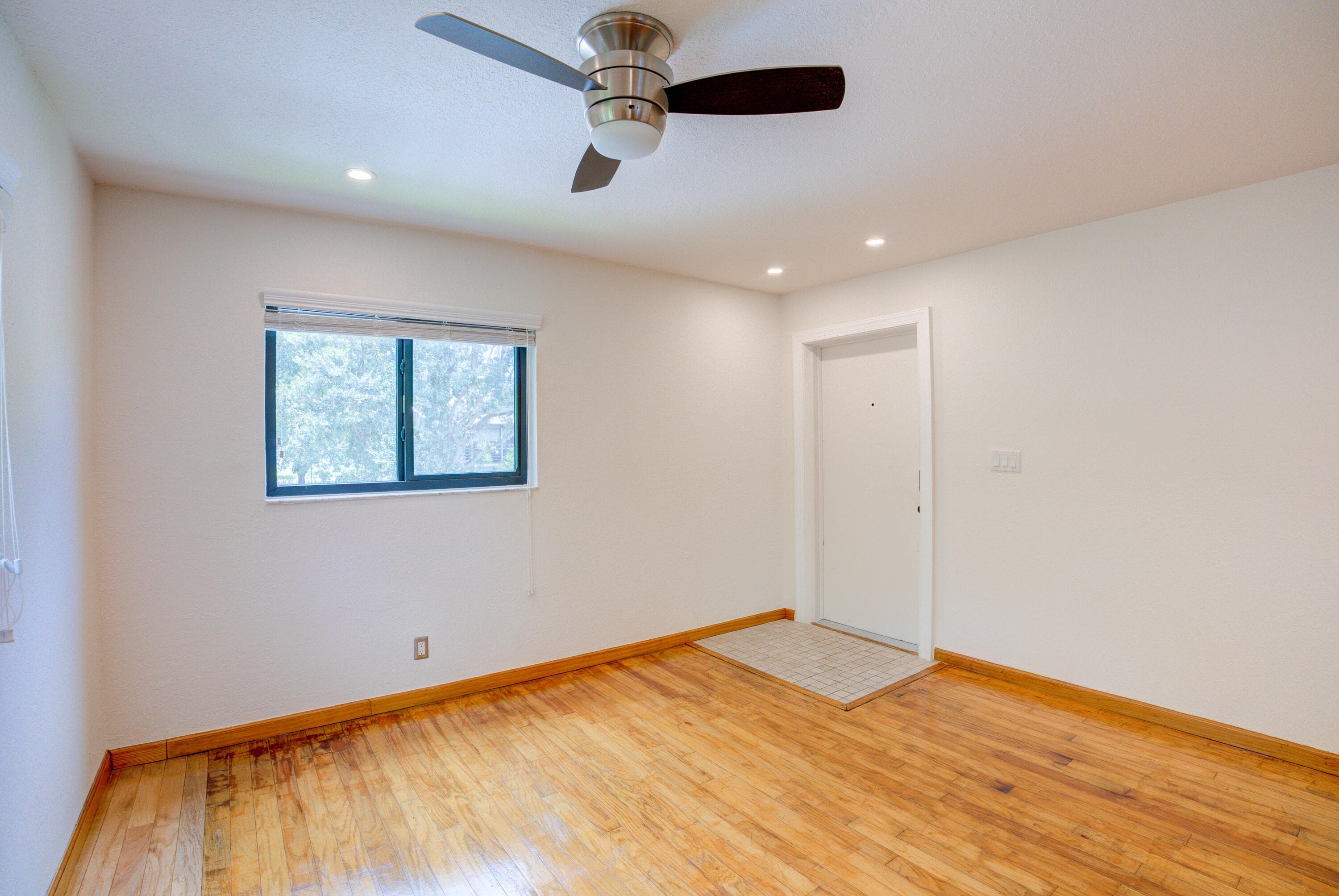 4491 Crystal Lake Drive 201a, Pompano Beach, FL 33064 — photo 29 of 36