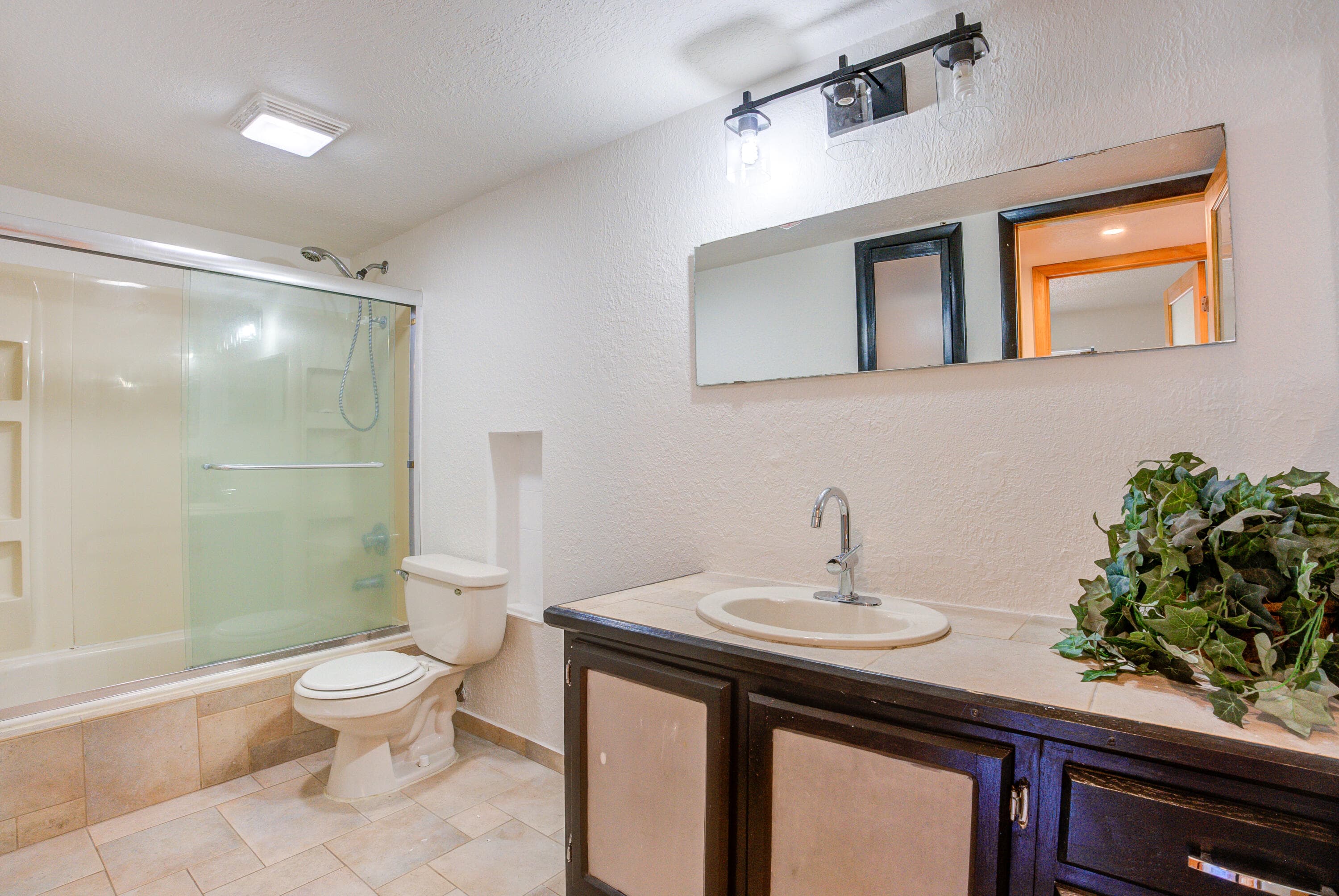 4491 Crystal Lake Drive 201a, Pompano Beach, FL 33064 — photo 32 of 36