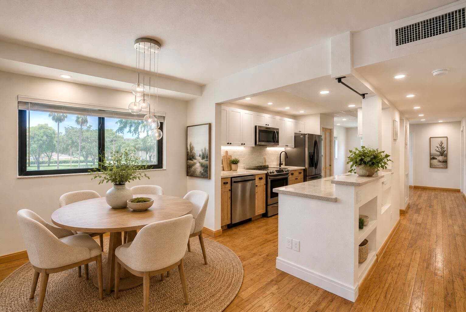 4491 Crystal Lake Drive 201a, Pompano Beach, FL 33064 — photo 8 of 36