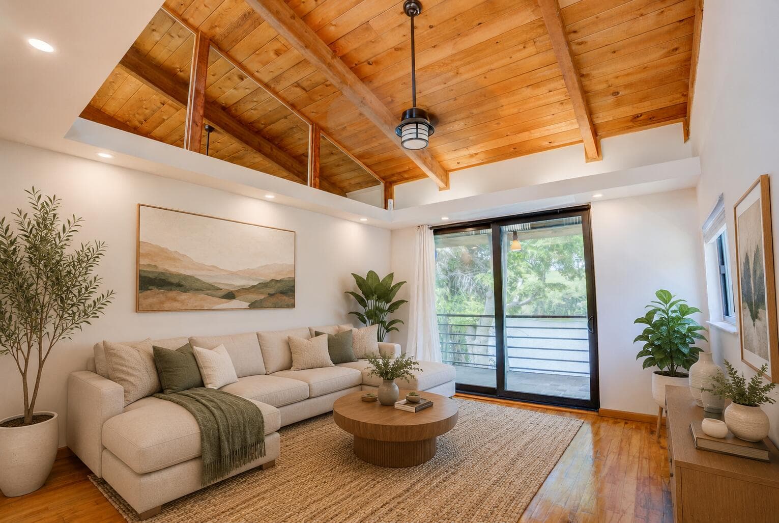 4491 Crystal Lake Drive 201a, Pompano Beach, FL 33064 — photo 4 of 36