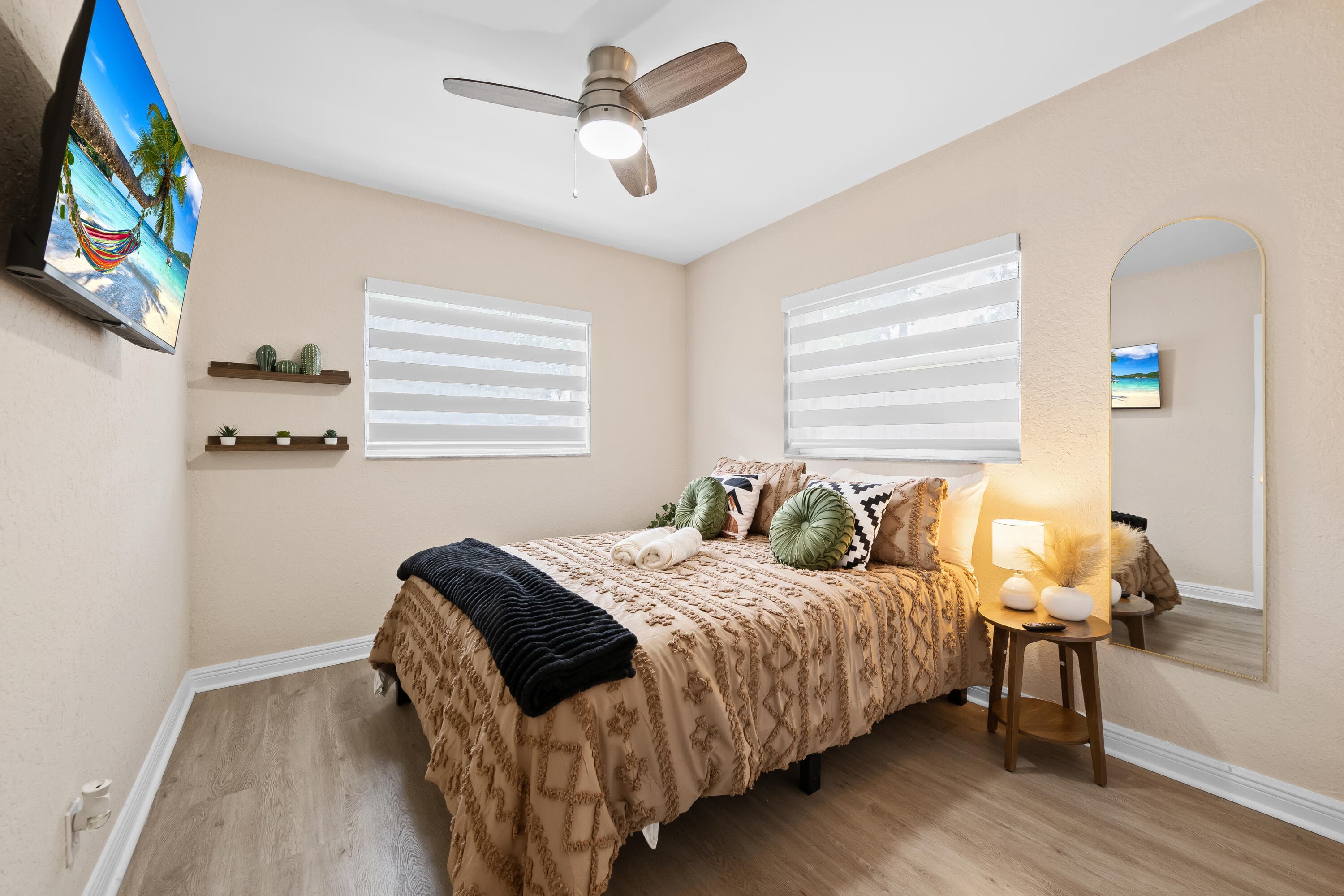 1534 NW 3rd Avenue, Fort Lauderdale, FL 33311 — photo 15 of 19