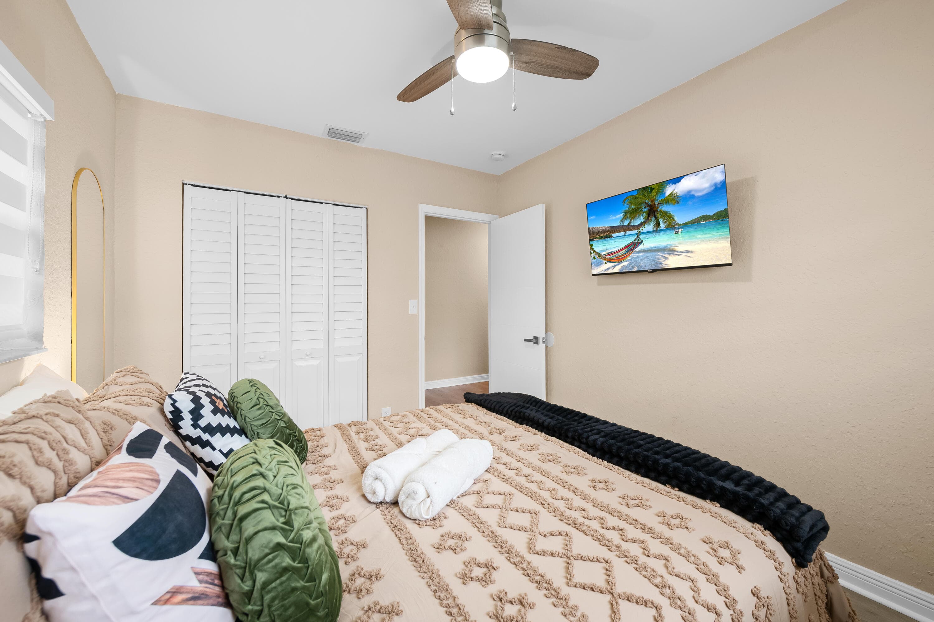 1534 NW 3rd Avenue, Fort Lauderdale, FL 33311 — photo 16 of 19