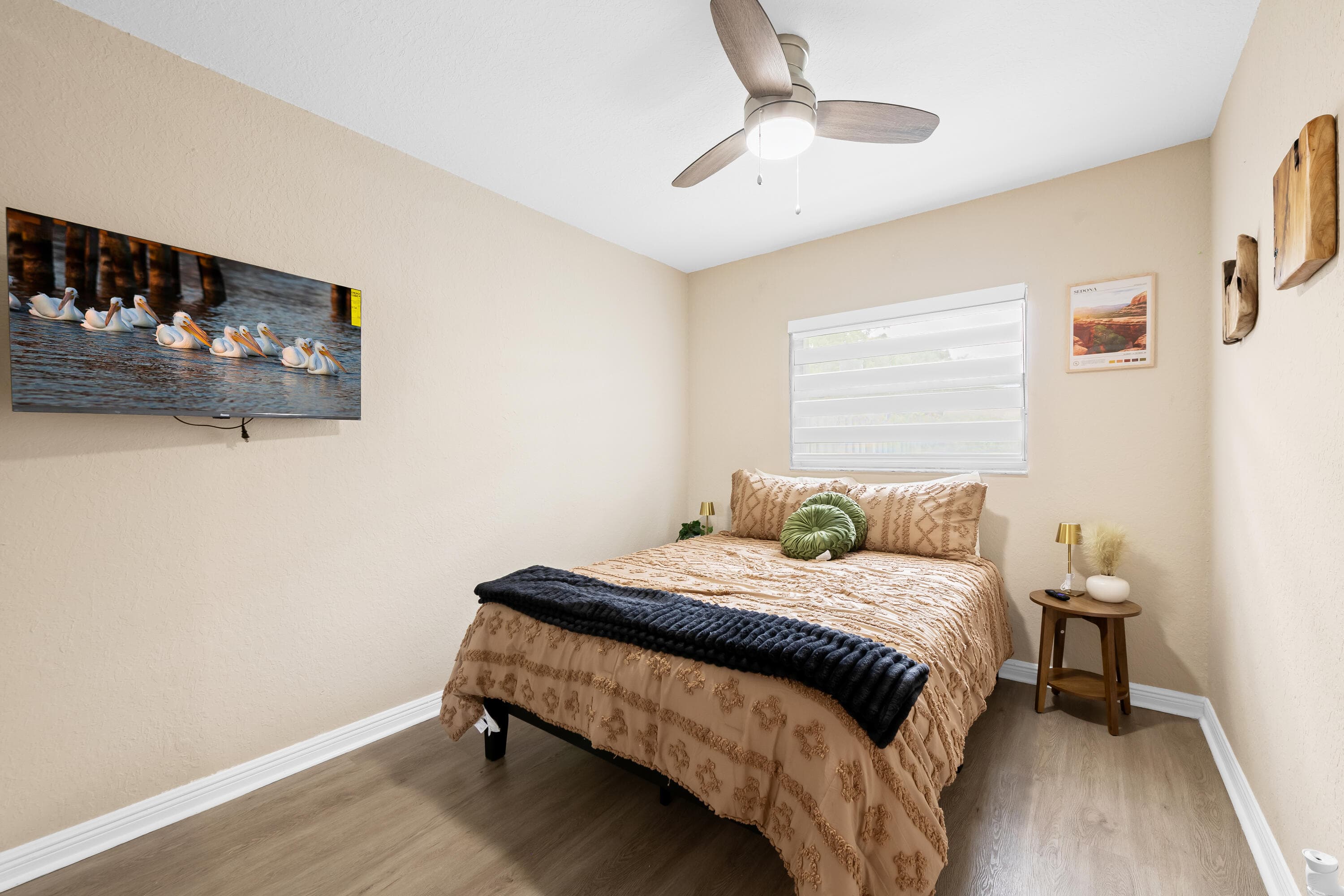 1534 NW 3rd Avenue, Fort Lauderdale, FL 33311 — photo 17 of 19