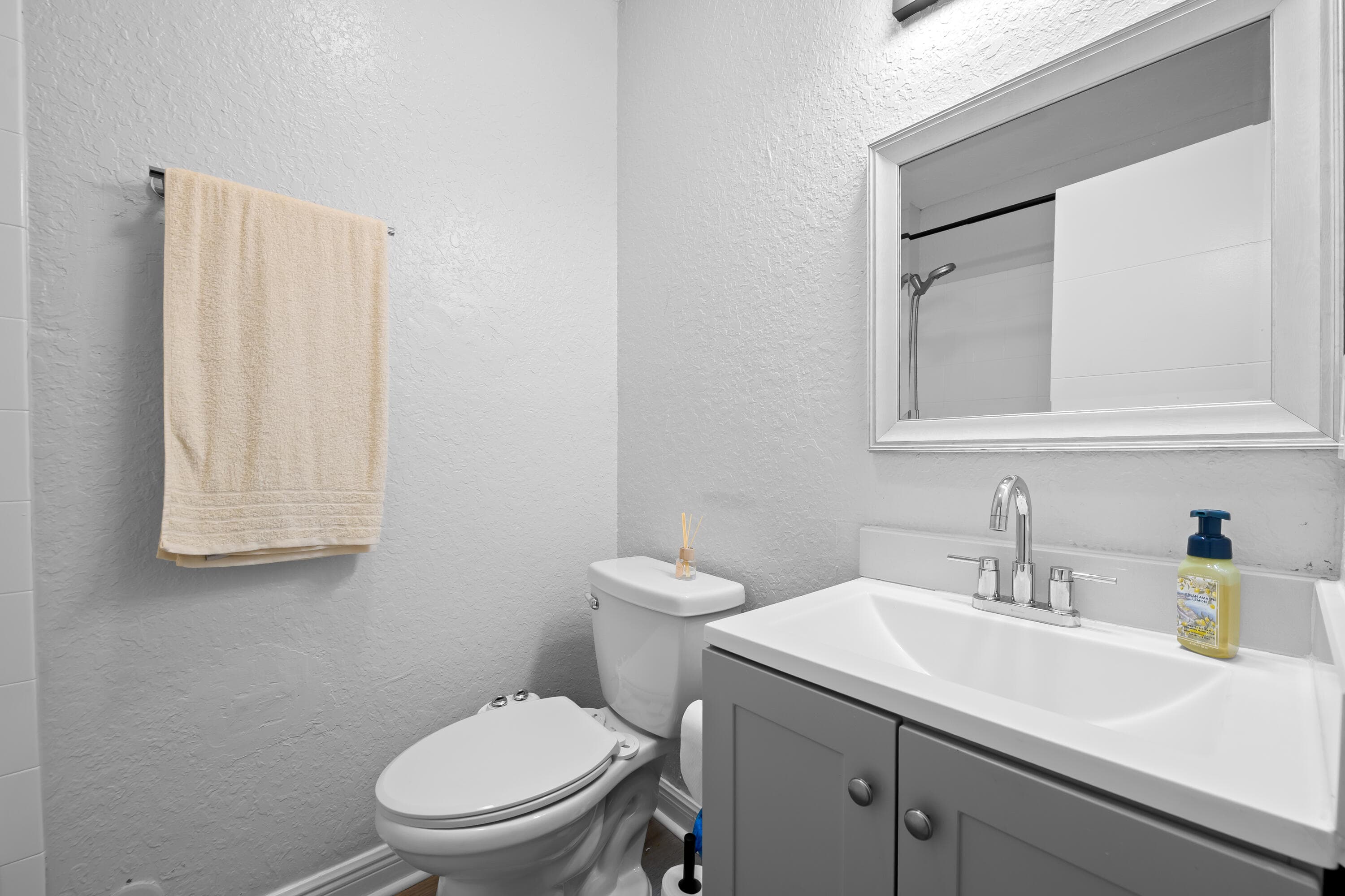 1534 NW 3rd Avenue, Fort Lauderdale, FL 33311 — photo 14 of 19