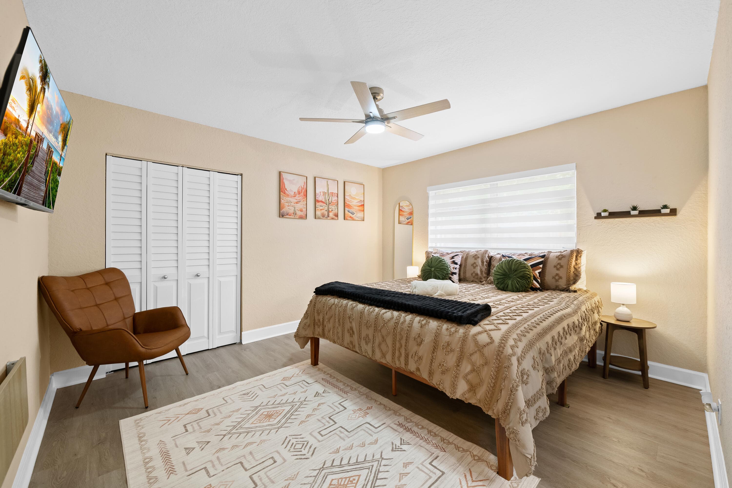 1534 NW 3rd Avenue, Fort Lauderdale, FL 33311 — photo 10 of 19