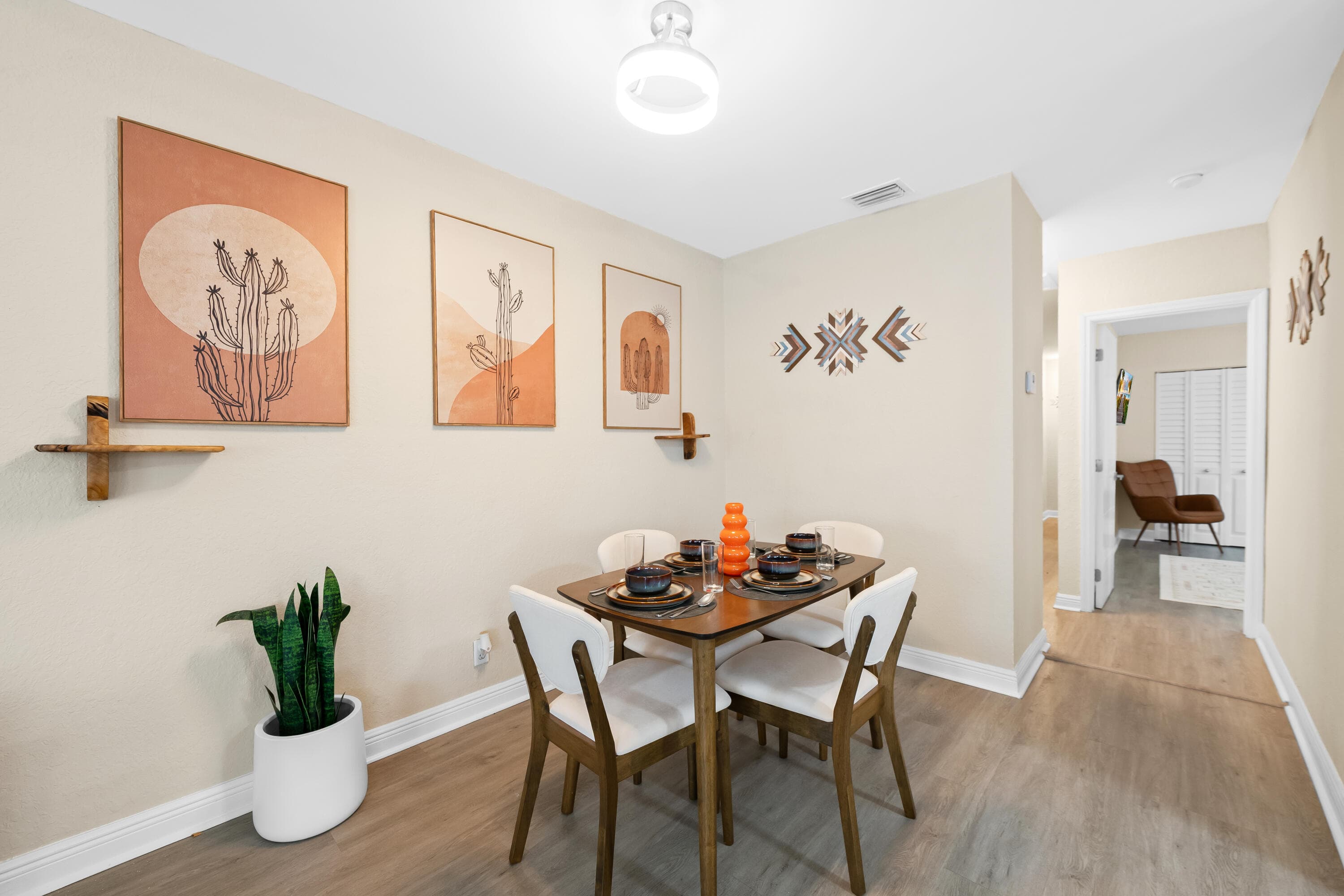 1534 NW 3rd Avenue, Fort Lauderdale, FL 33311 — photo 9 of 19