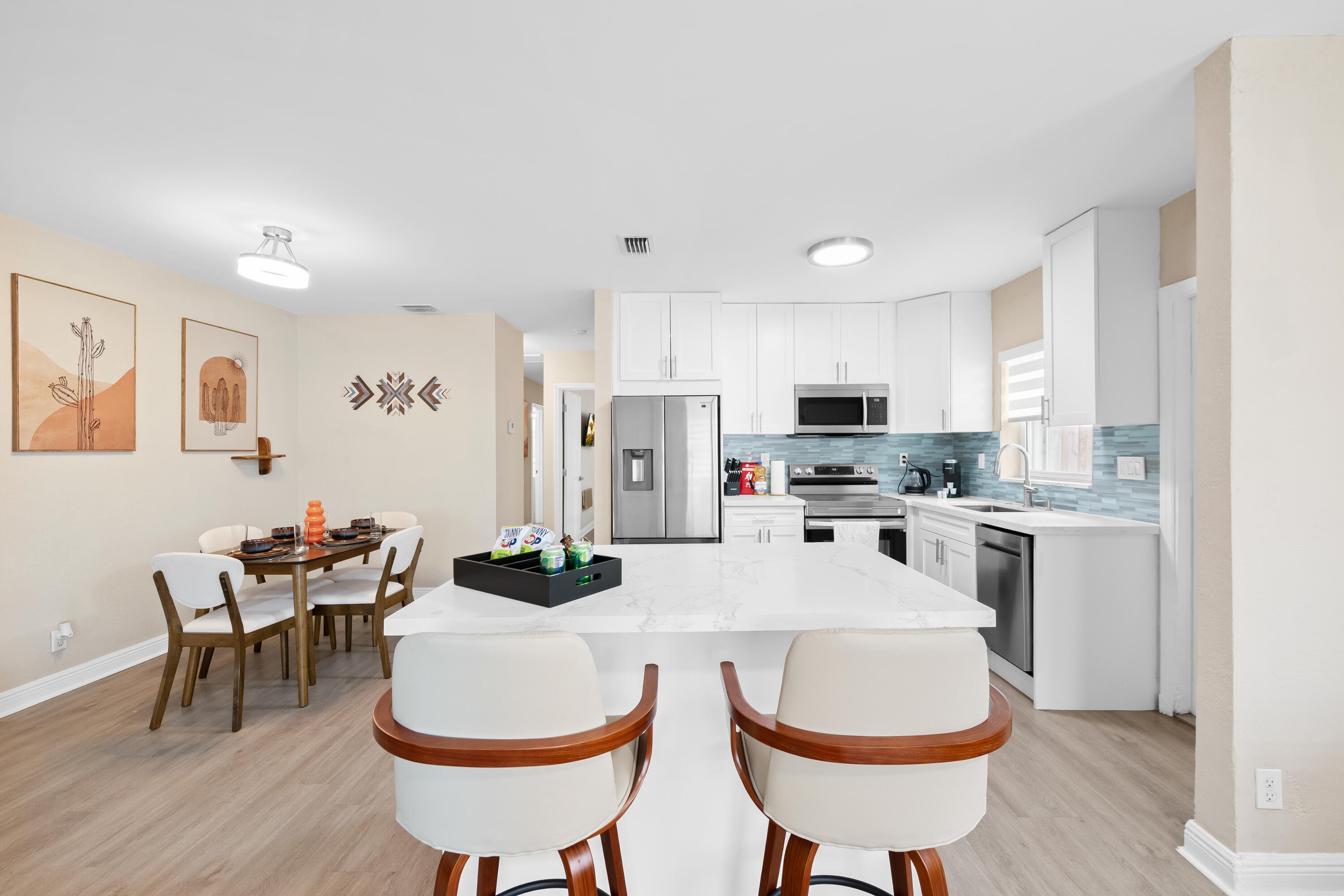 1534 NW 3rd Avenue, Fort Lauderdale, FL 33311 — photo 5 of 19