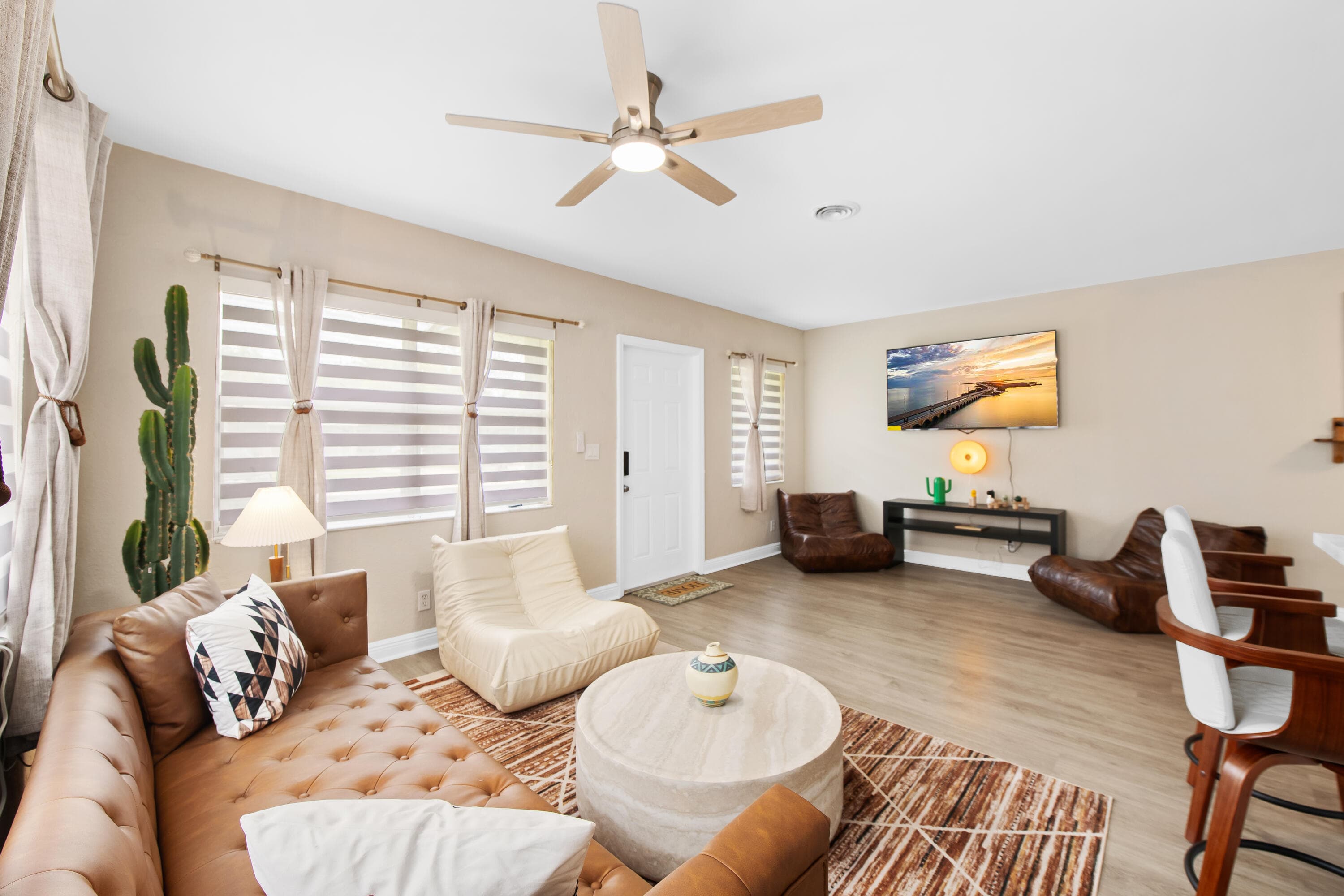 1534 NW 3rd Avenue, Fort Lauderdale, FL 33311 — photo 7 of 19