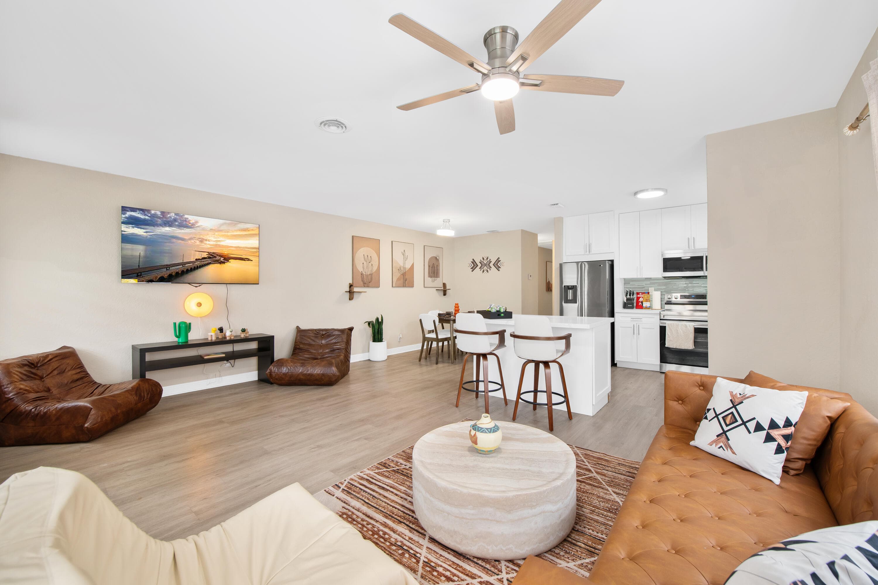 1534 NW 3rd Avenue, Fort Lauderdale, FL 33311 — photo 6 of 19
