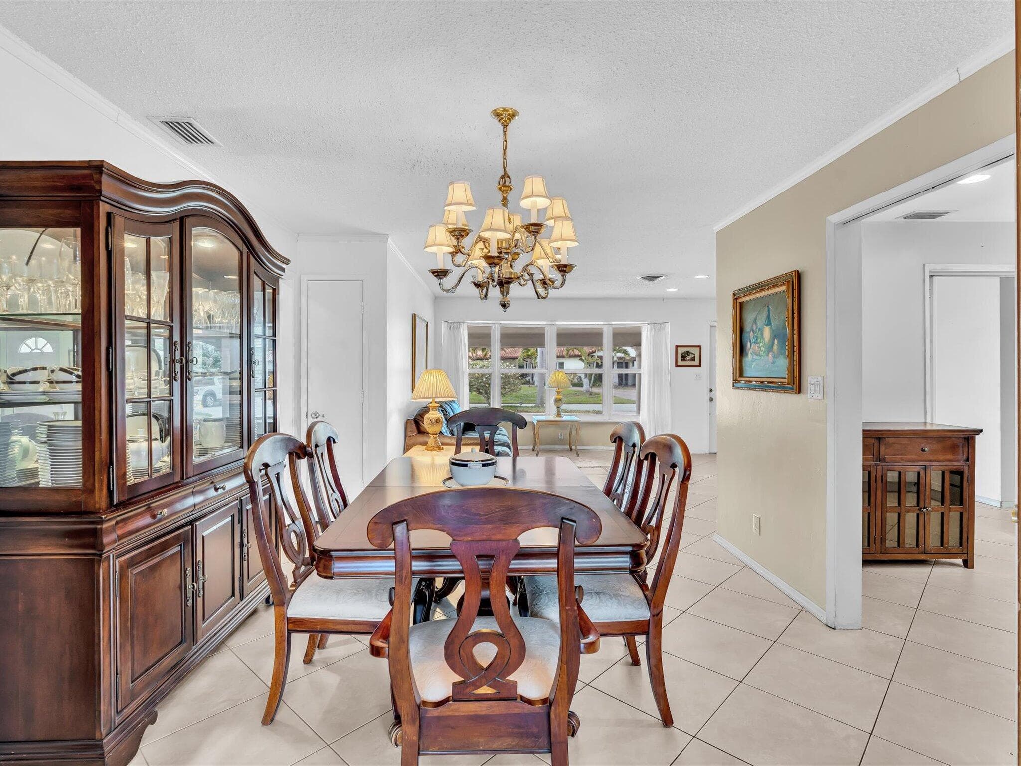 641 SE 11th Street, Pompano Beach, FL 33060 — photo 13 of 56