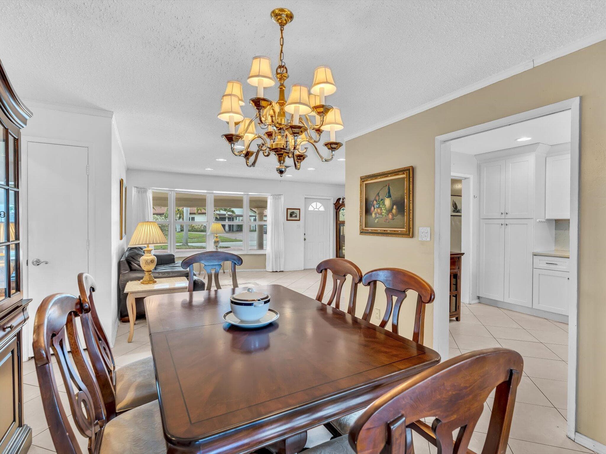 641 SE 11th Street, Pompano Beach, FL 33060 — photo 14 of 56